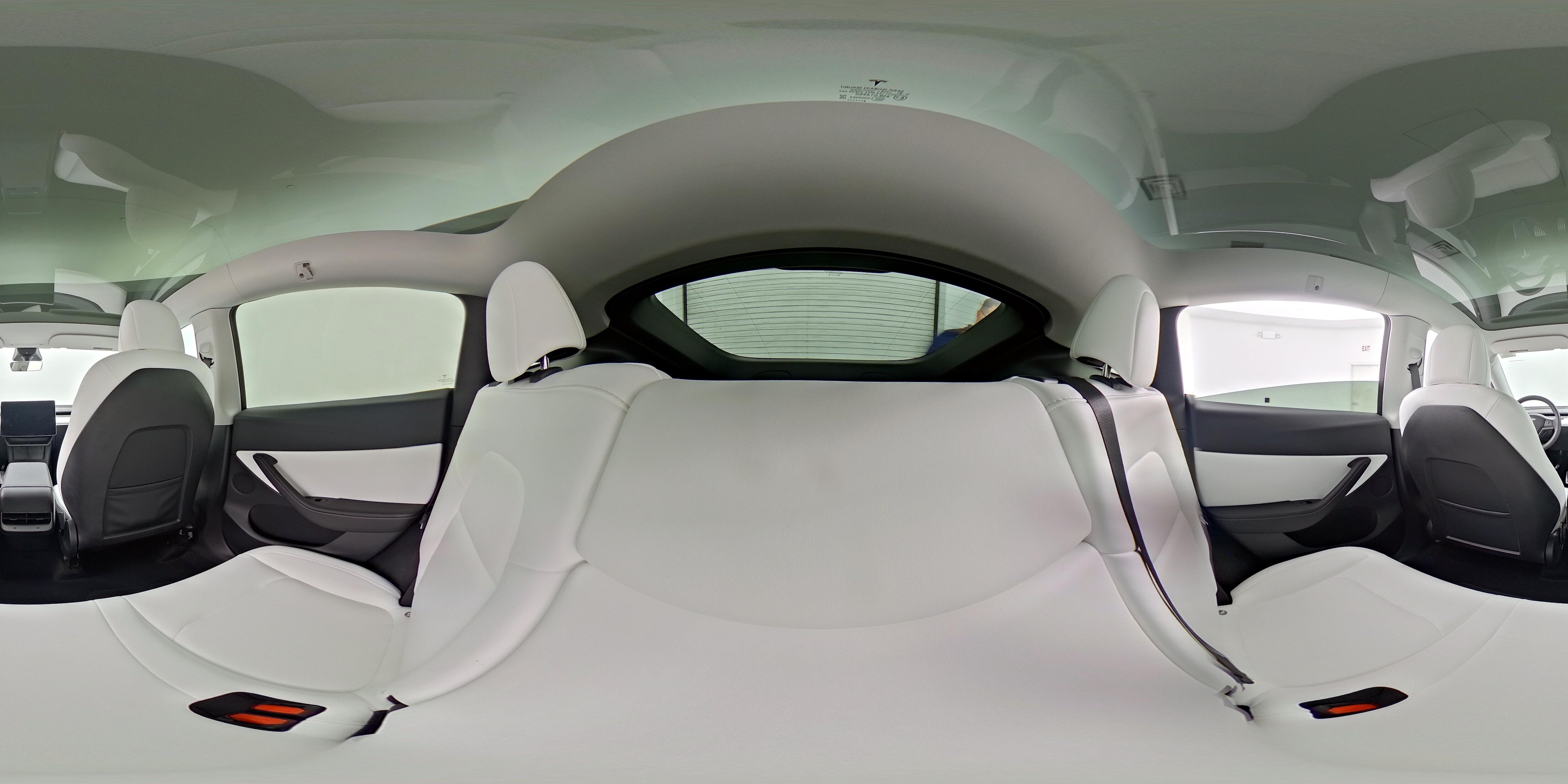 2022 Tesla Model Y Performance - Photo 26