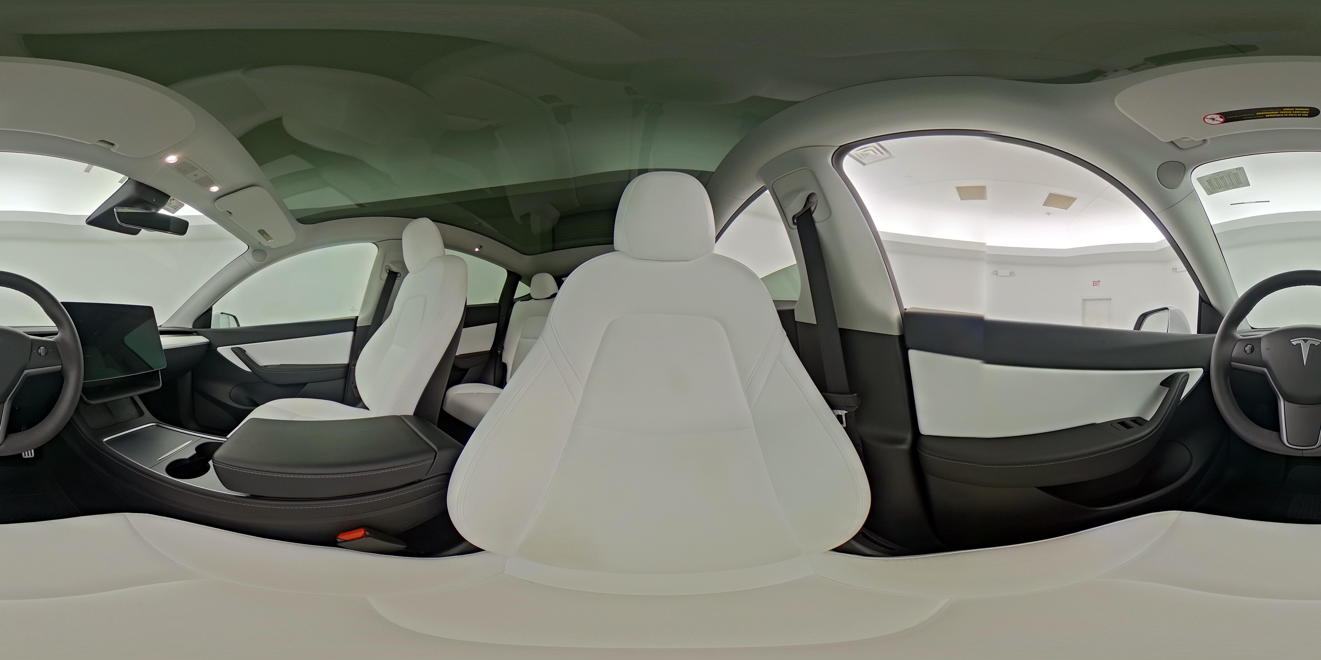 2022 Tesla Model Y Performance - Photo 27