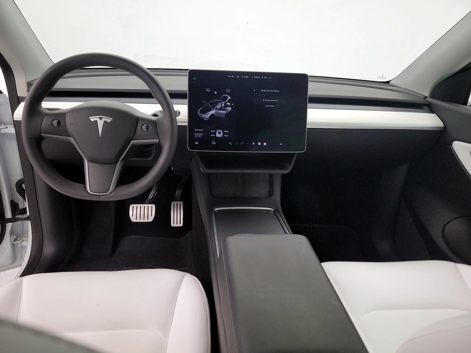 2022 Tesla Model Y Performance - Photo 10