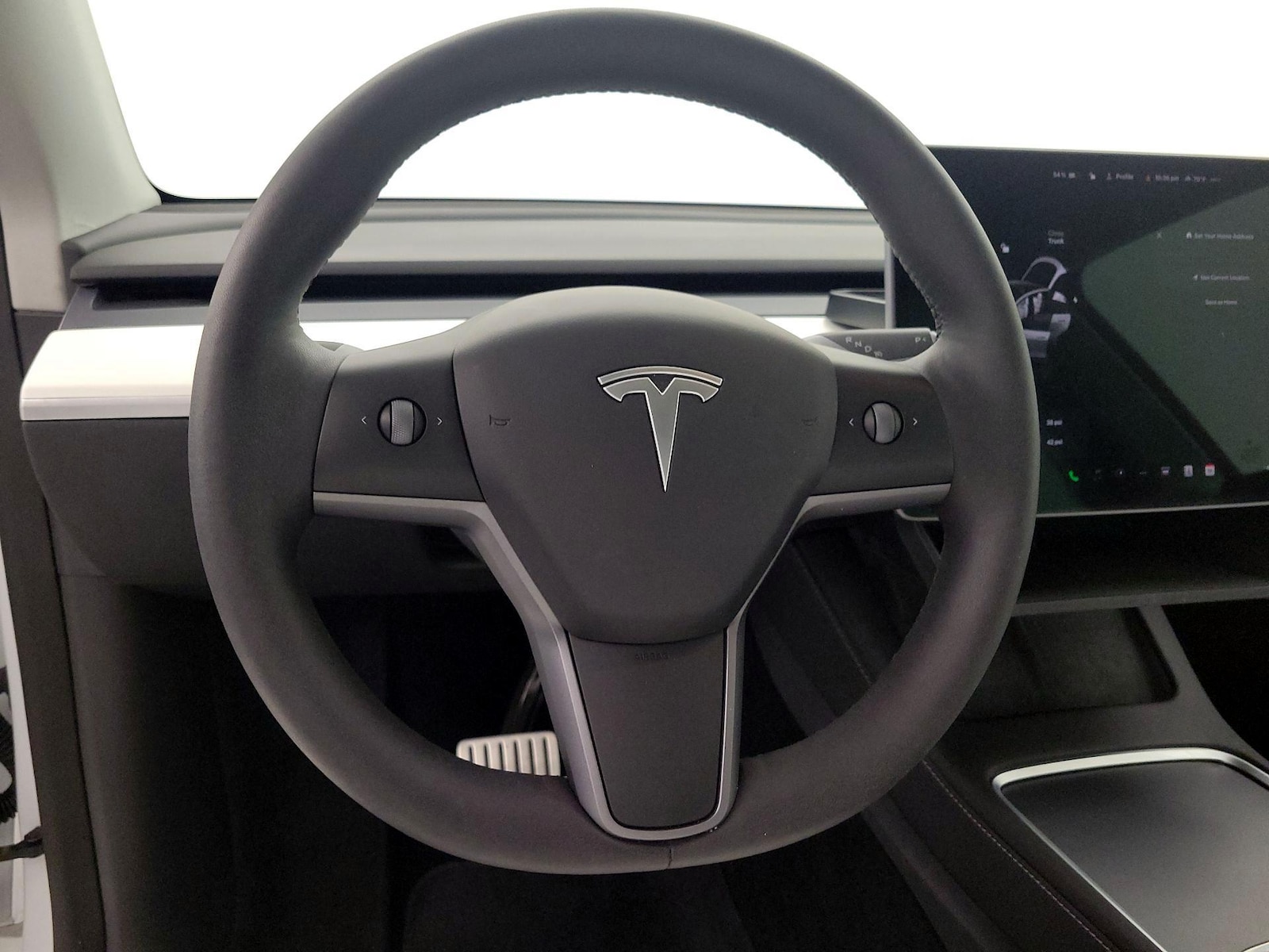 2022 Tesla Model Y Performance - Photo 11