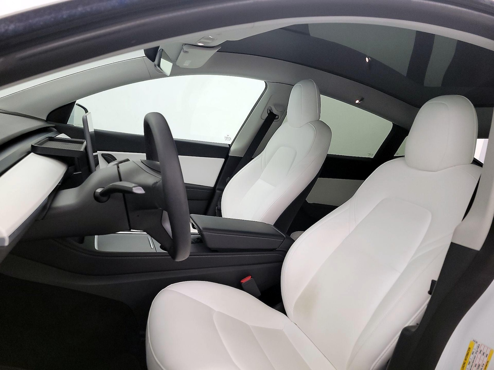 2022 Tesla Model Y Performance - Photo 12