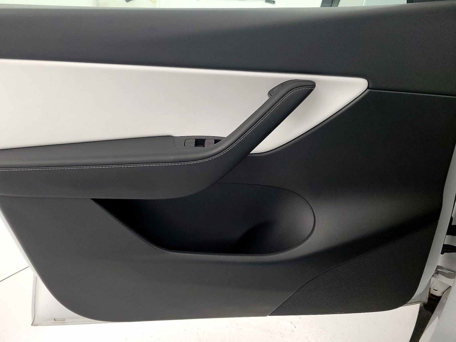 2022 Tesla Model Y Performance - Photo 13