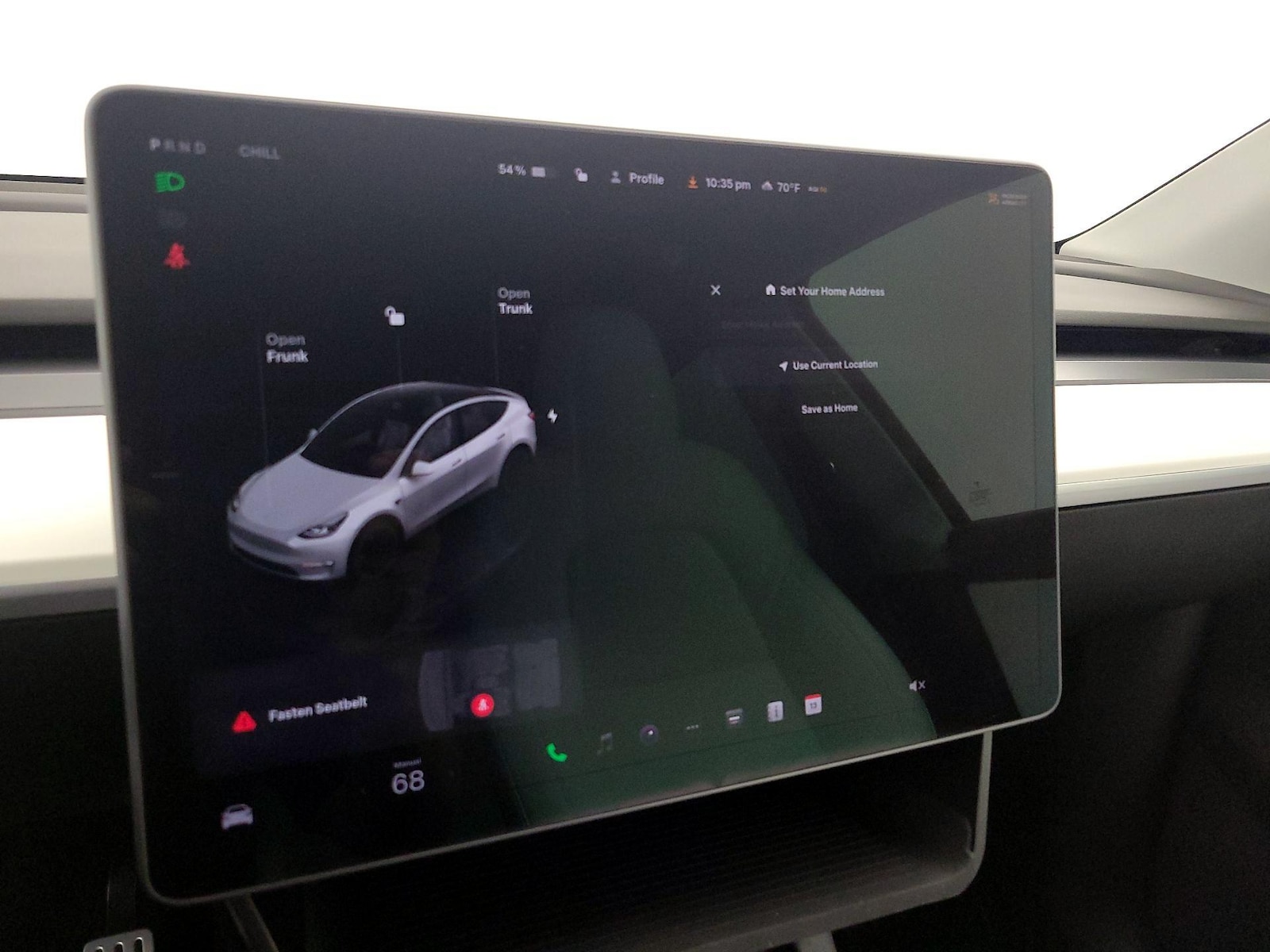 2022 Tesla Model Y Performance - Photo 14