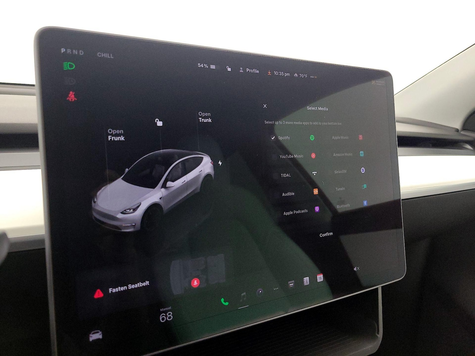 2022 Tesla Model Y Performance - Photo 16
