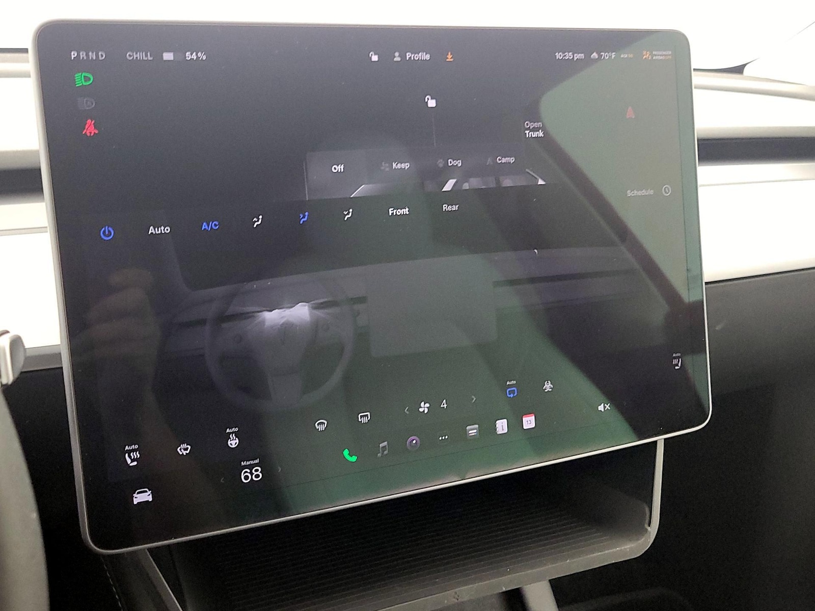 2022 Tesla Model Y Performance - Photo 17