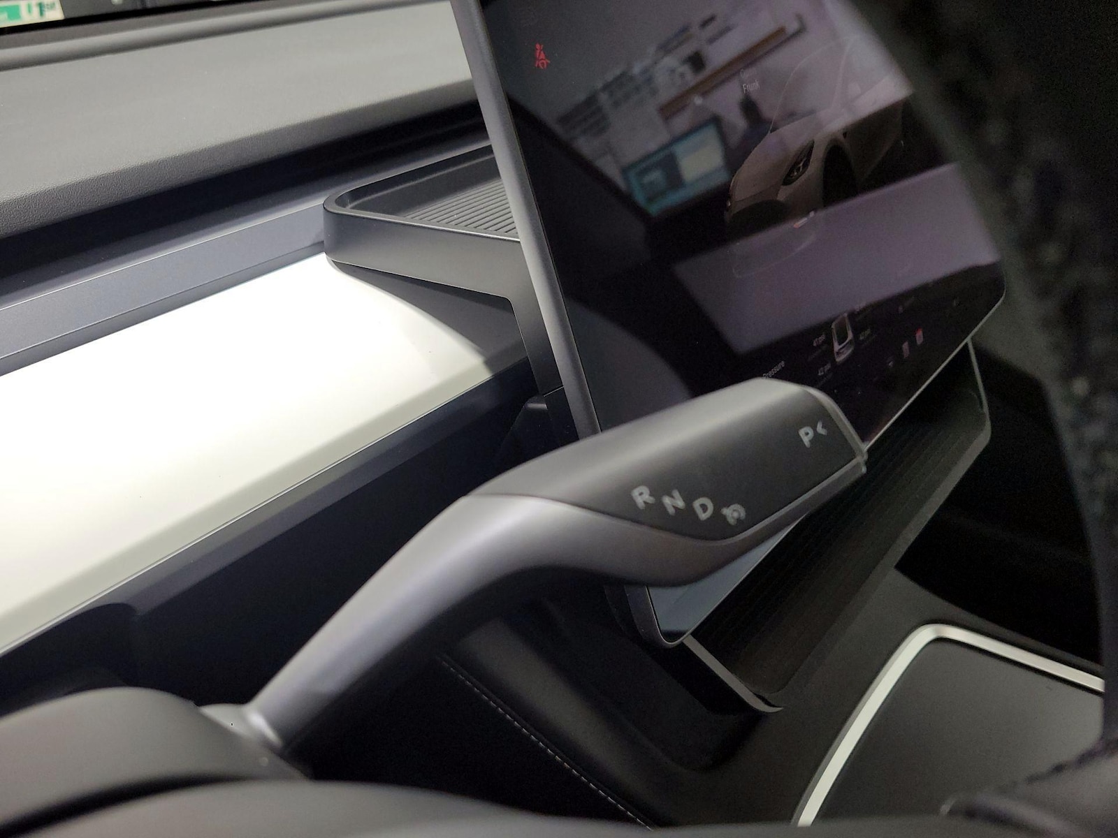 2022 Tesla Model Y Performance - Photo 18