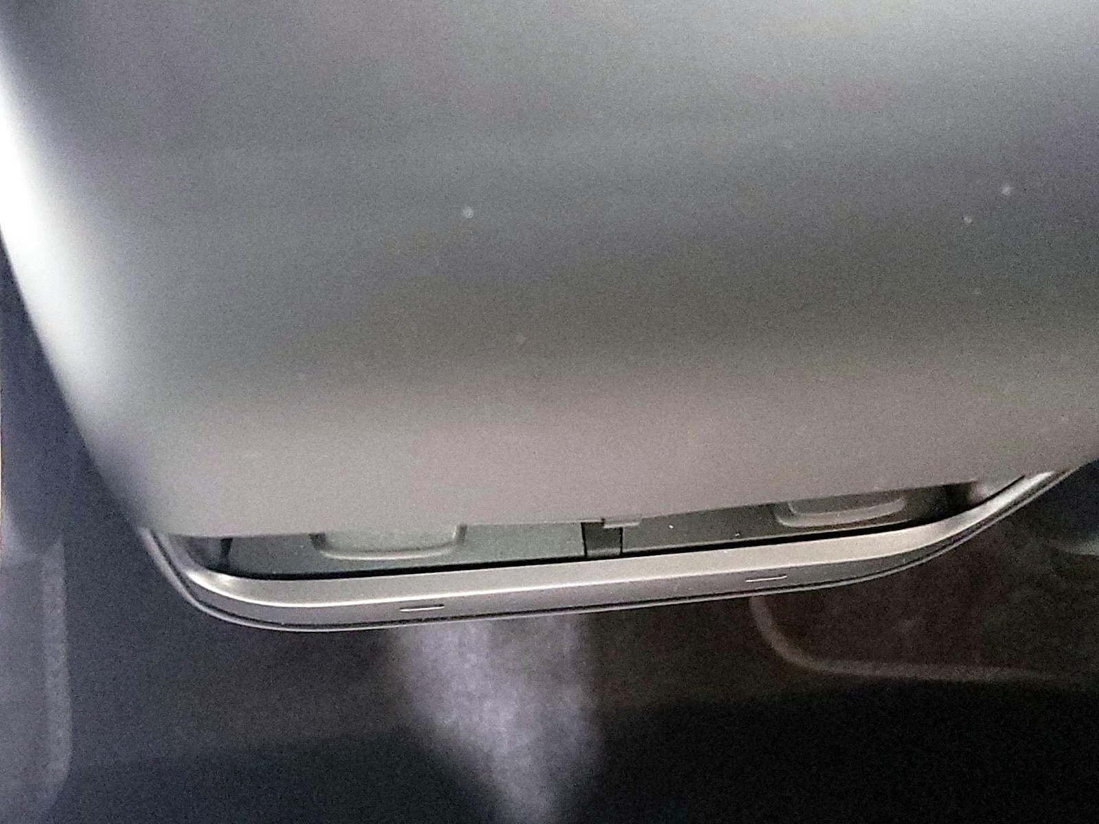 2022 Tesla Model Y Performance - Photo 19