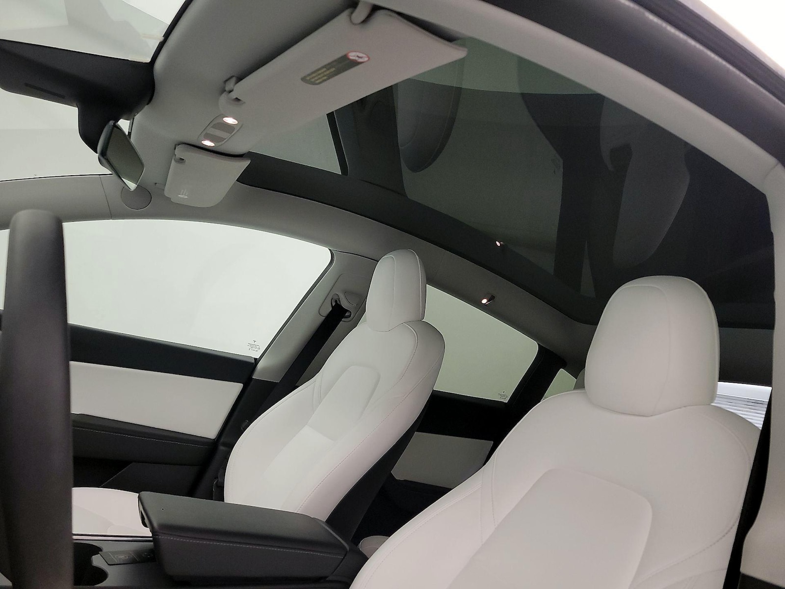 2022 Tesla Model Y Performance - Photo 20