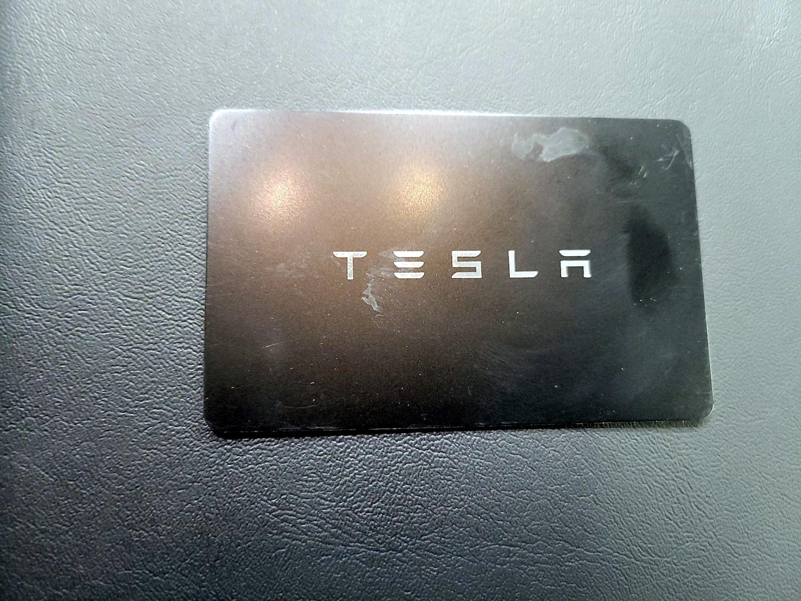 2022 Tesla Model Y Performance - Photo 24