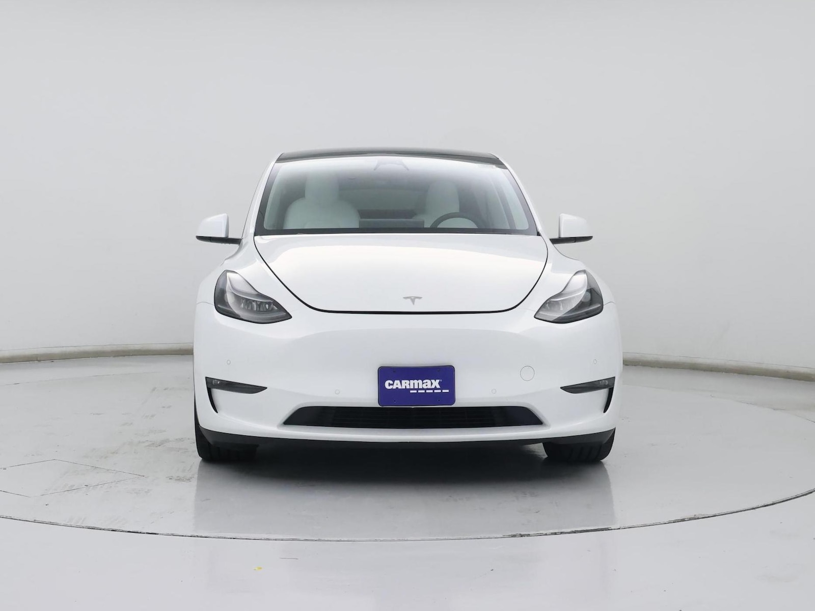 2022 Tesla Model Y Performance - Photo 6