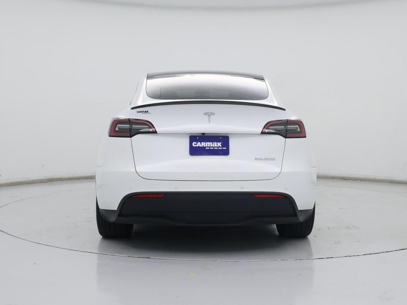2022 Tesla Model Y Performance - Photo 7