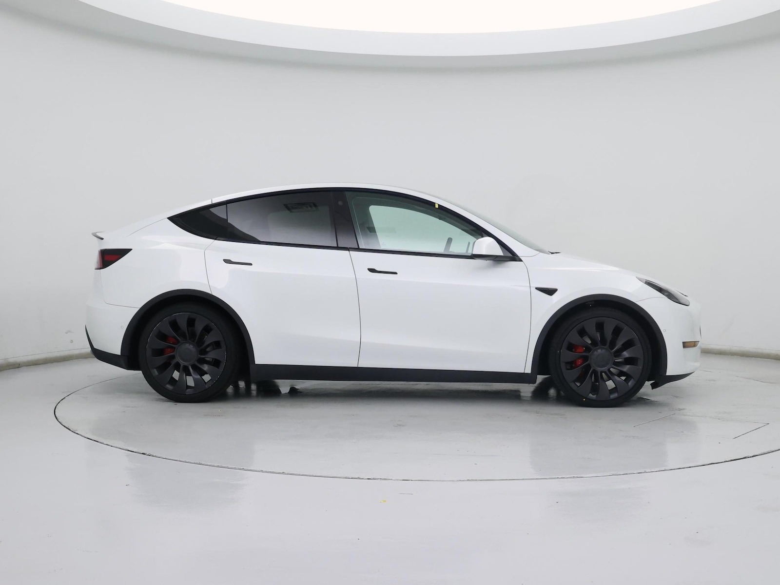 2022 Tesla Model Y Performance - Photo 8