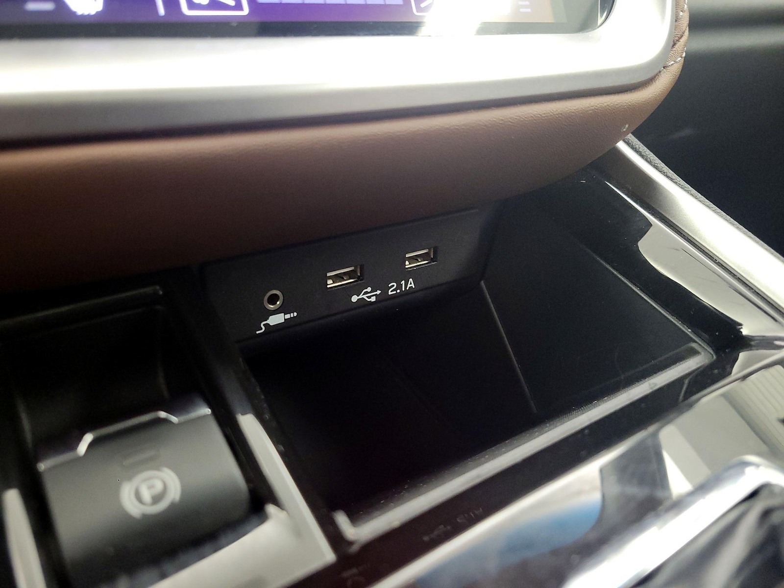 2021 Subaru Outback Touring - Photo 20