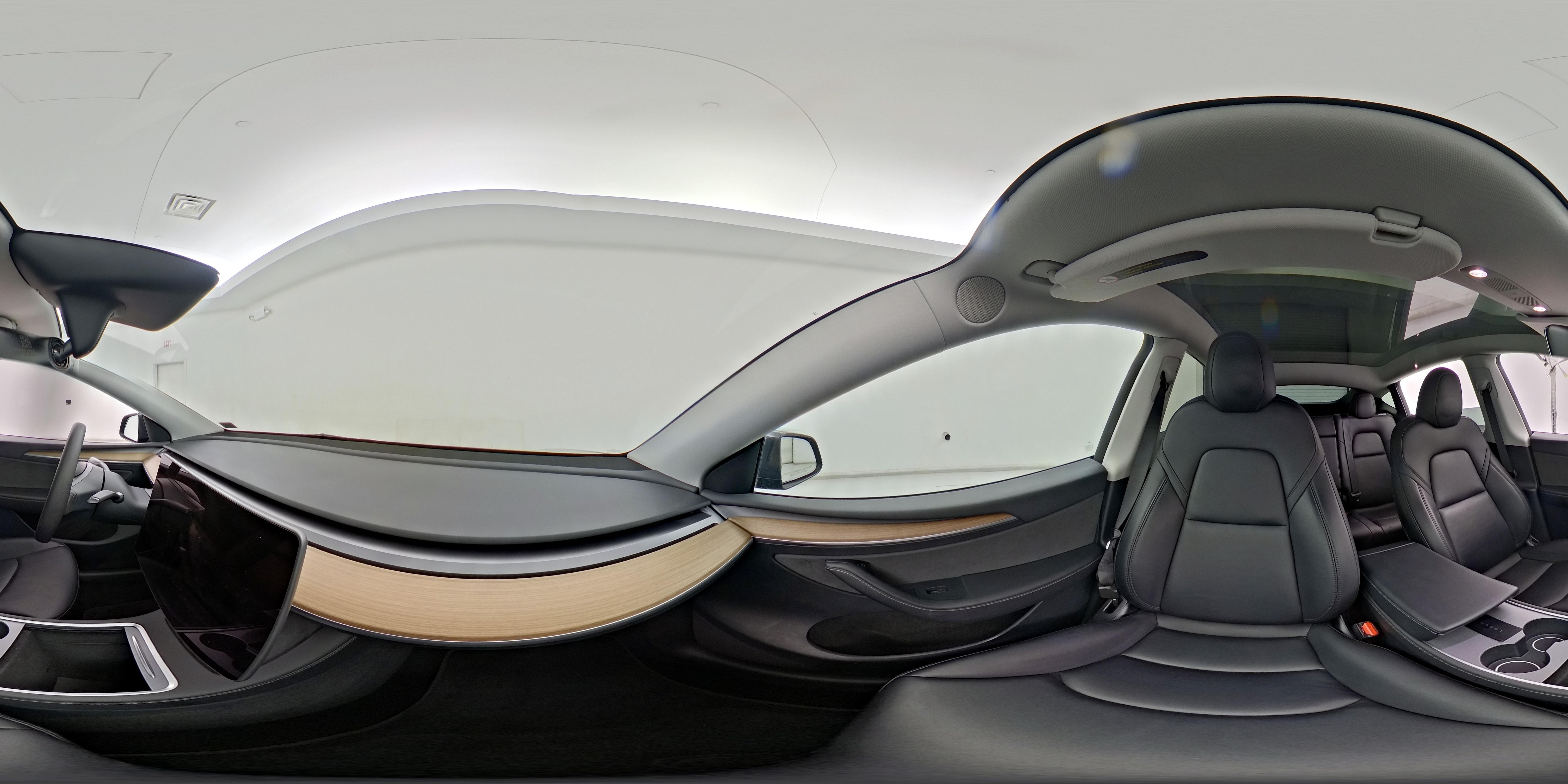2023 Tesla Model Y Long Range - Photo 23
