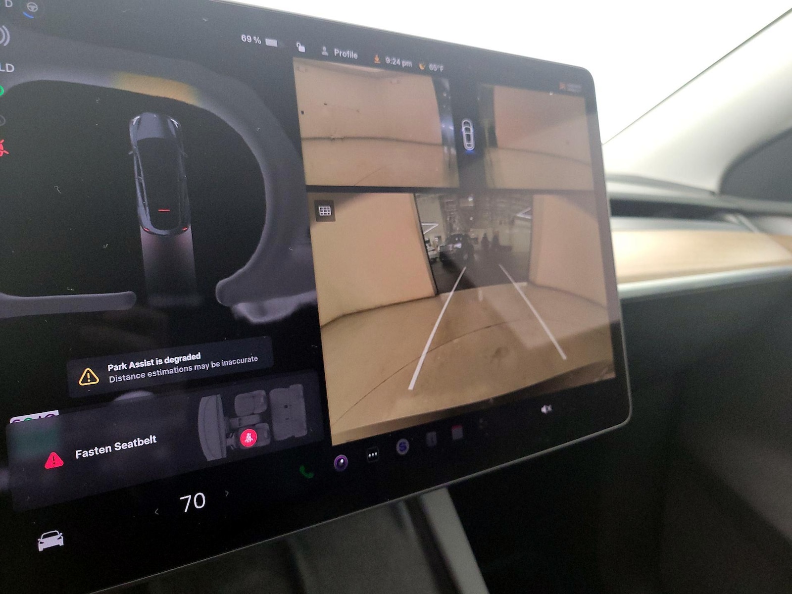 2023 Tesla Model Y Long Range - Photo 14