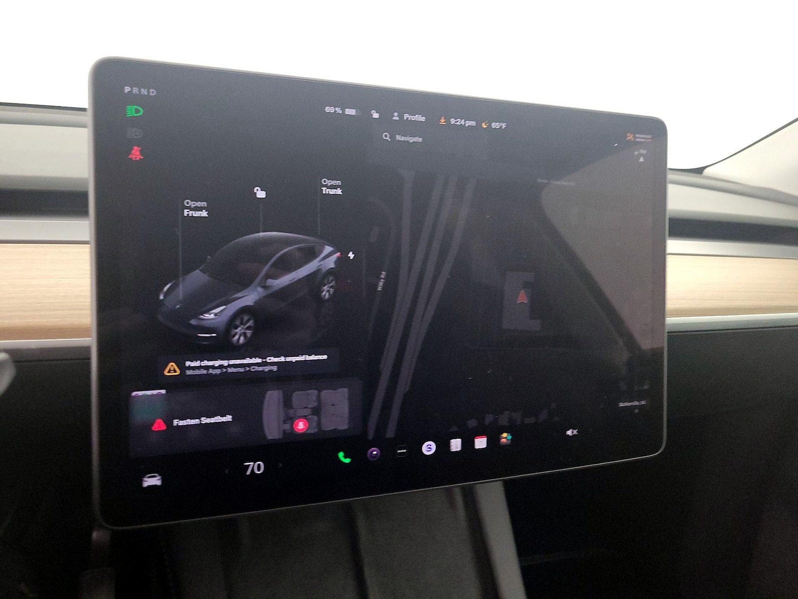 2023 Tesla Model Y Long Range - Photo 15
