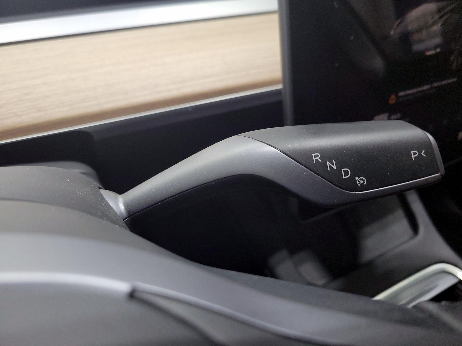 2023 Tesla Model Y Long Range - Photo 17