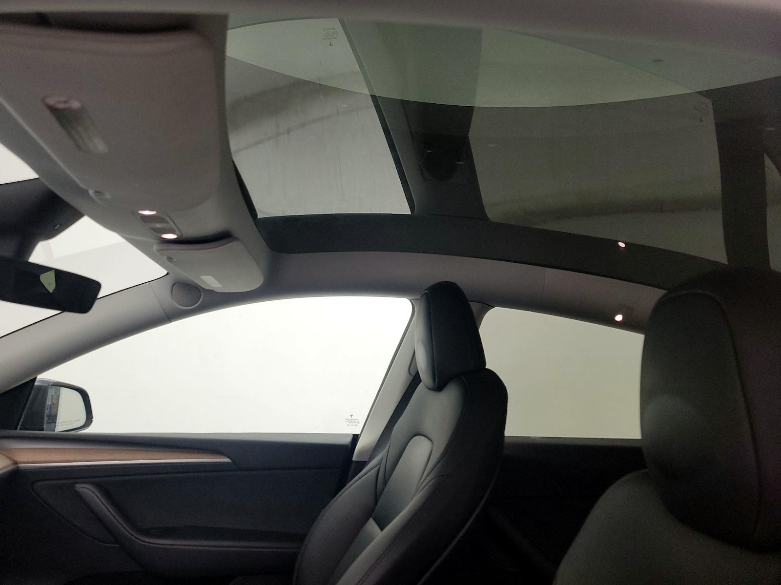 2023 Tesla Model Y Long Range - Photo 18