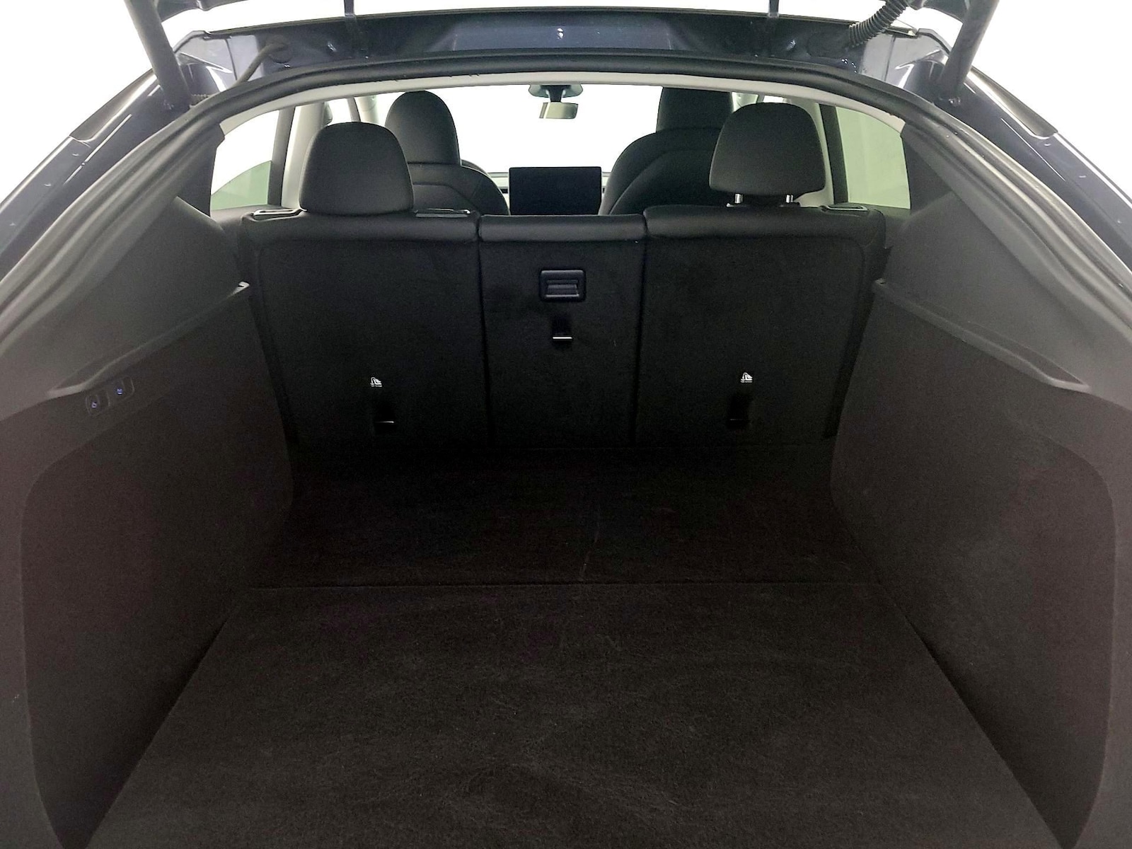 2023 Tesla Model Y Long Range - Photo 20