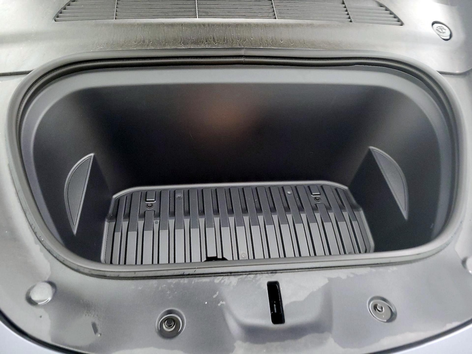 2023 Tesla Model Y Long Range - Photo 21