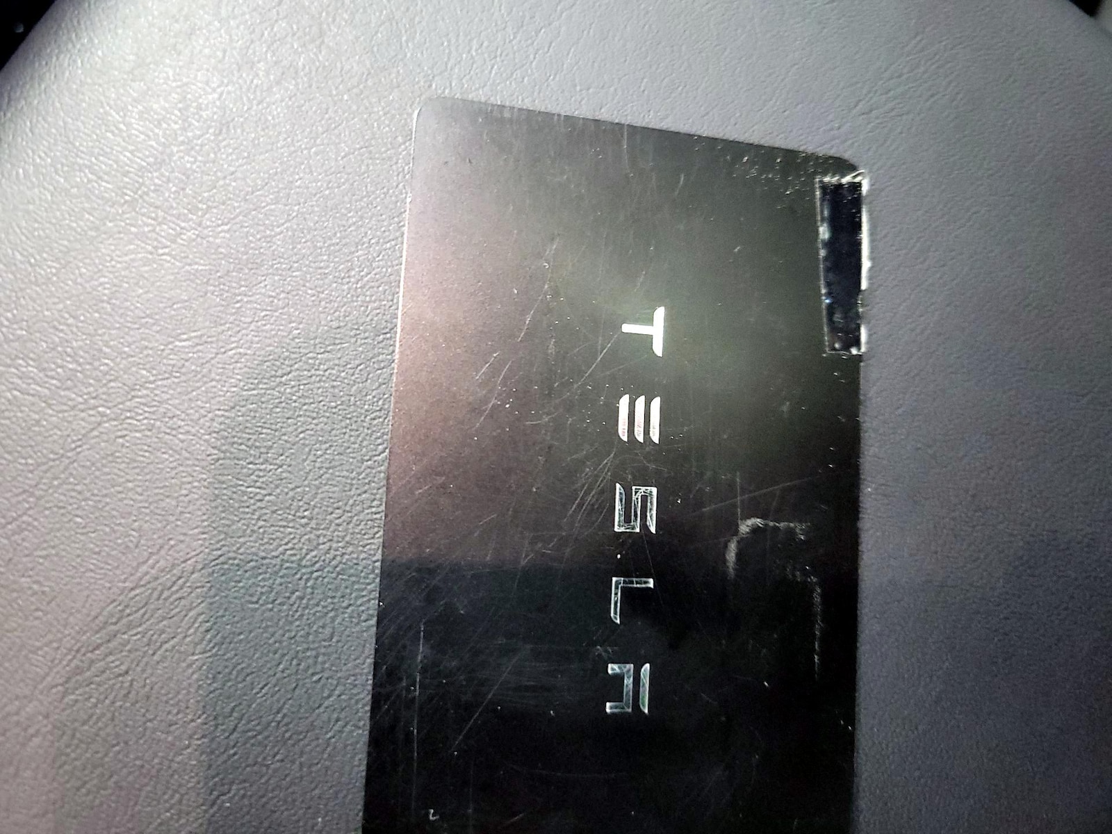2023 Tesla Model Y Long Range - Photo 22