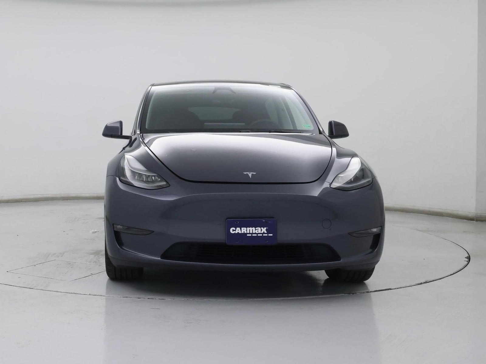 2023 Tesla Model Y Long Range - Photo 6