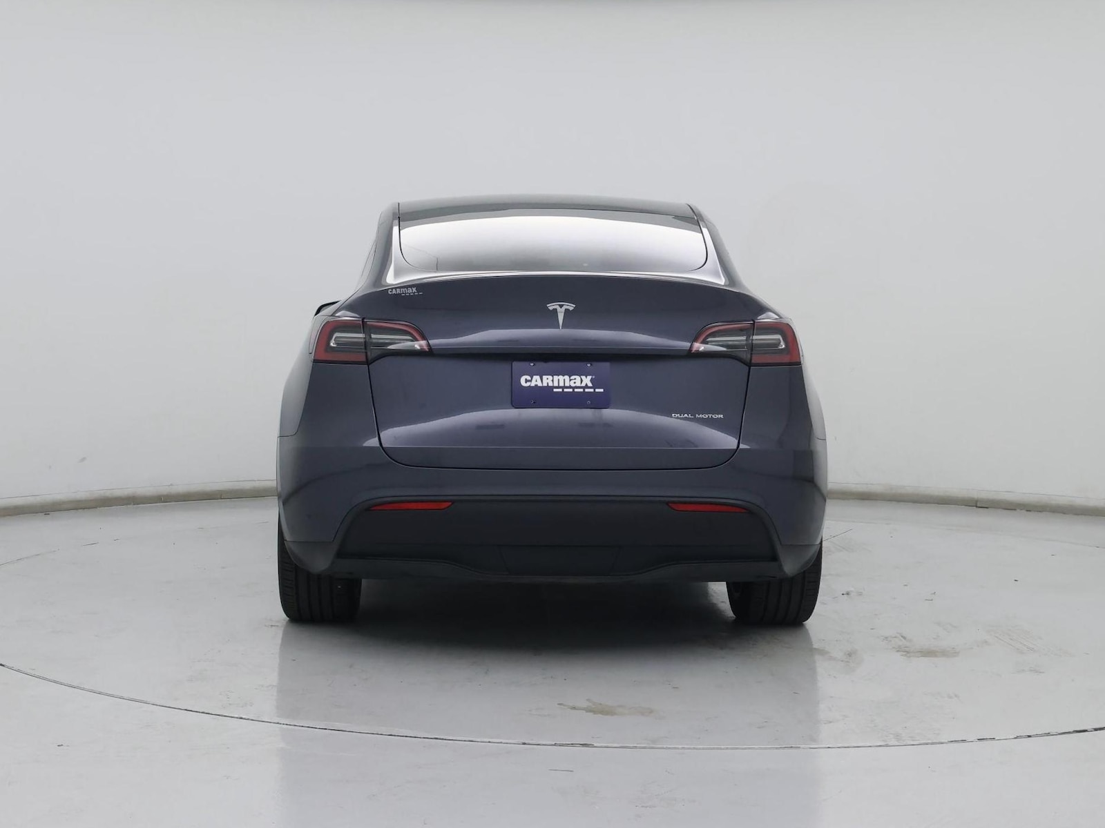 2023 Tesla Model Y Long Range - Photo 7