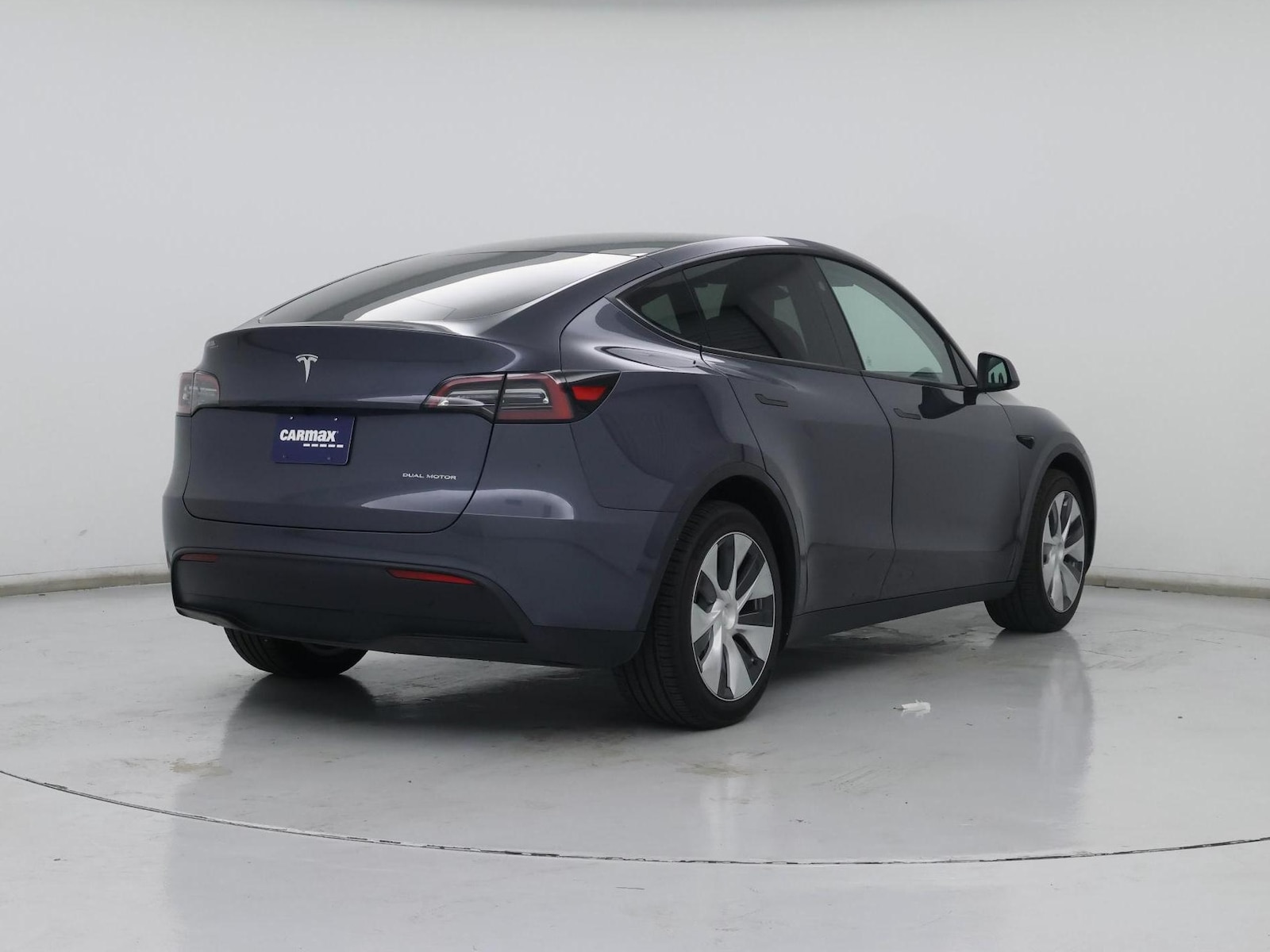 2023 Tesla Model Y Long Range - Photo 9