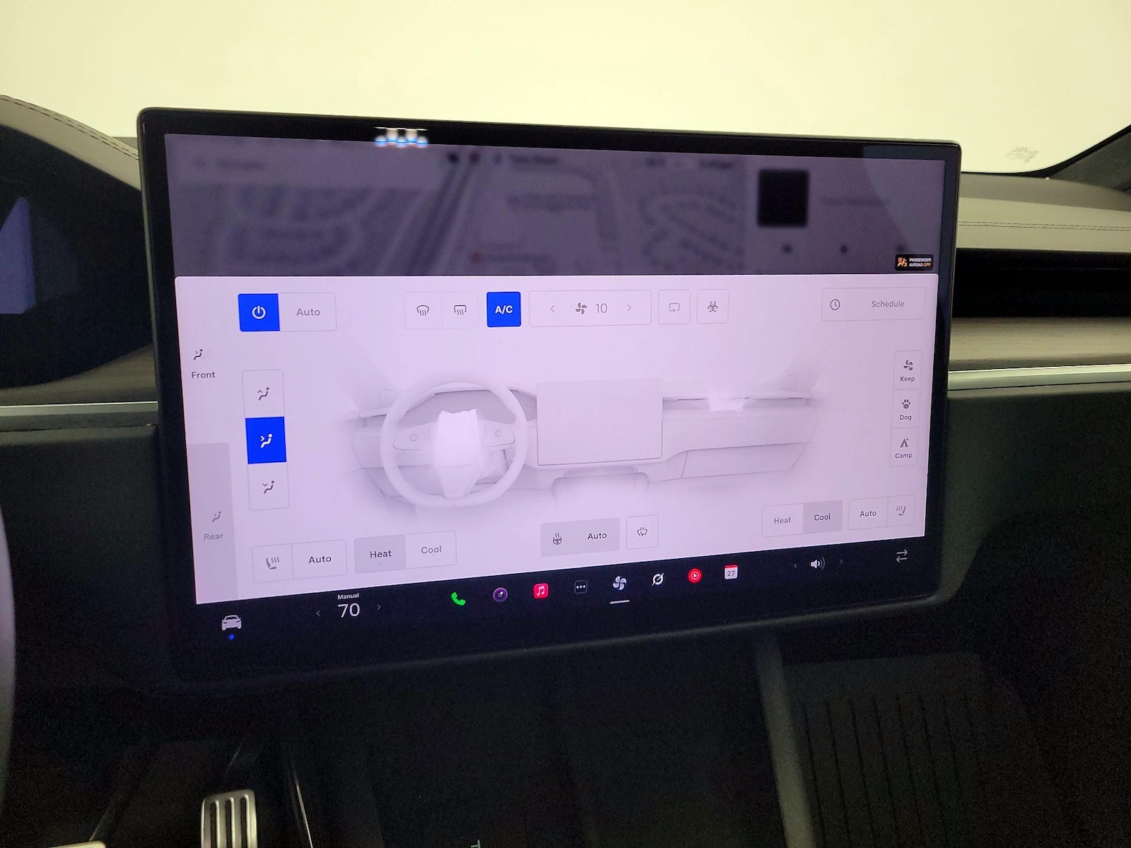 2023 Tesla Model X Long Range - Photo 16