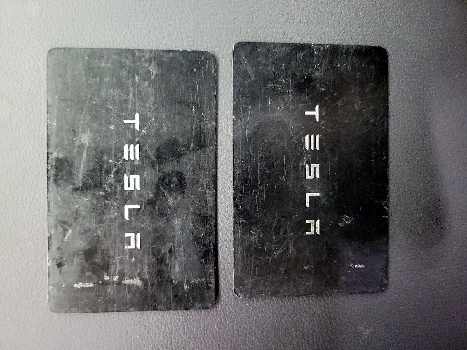 2023 Tesla Model X Long Range - Photo 21