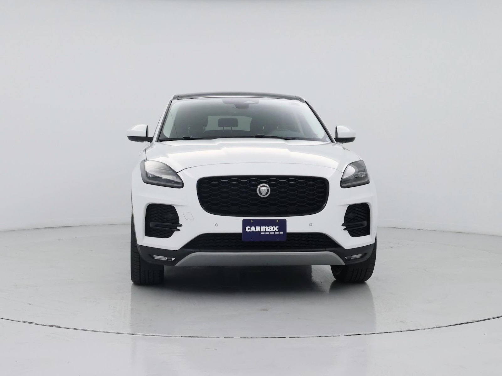 2022 Jaguar E-Pace SE - Photo 6