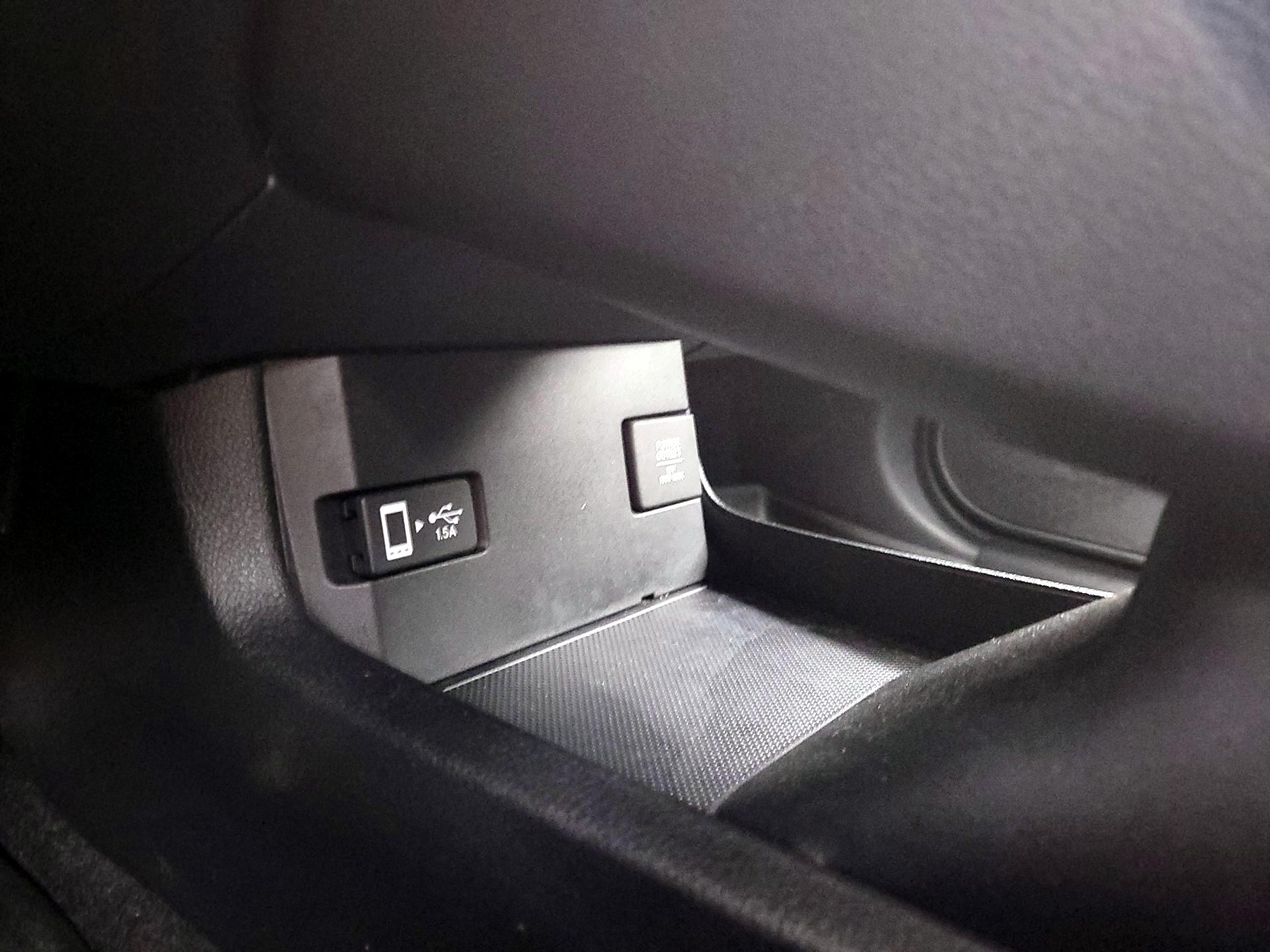 Thumbnail: 2019 Honda Civic - 18