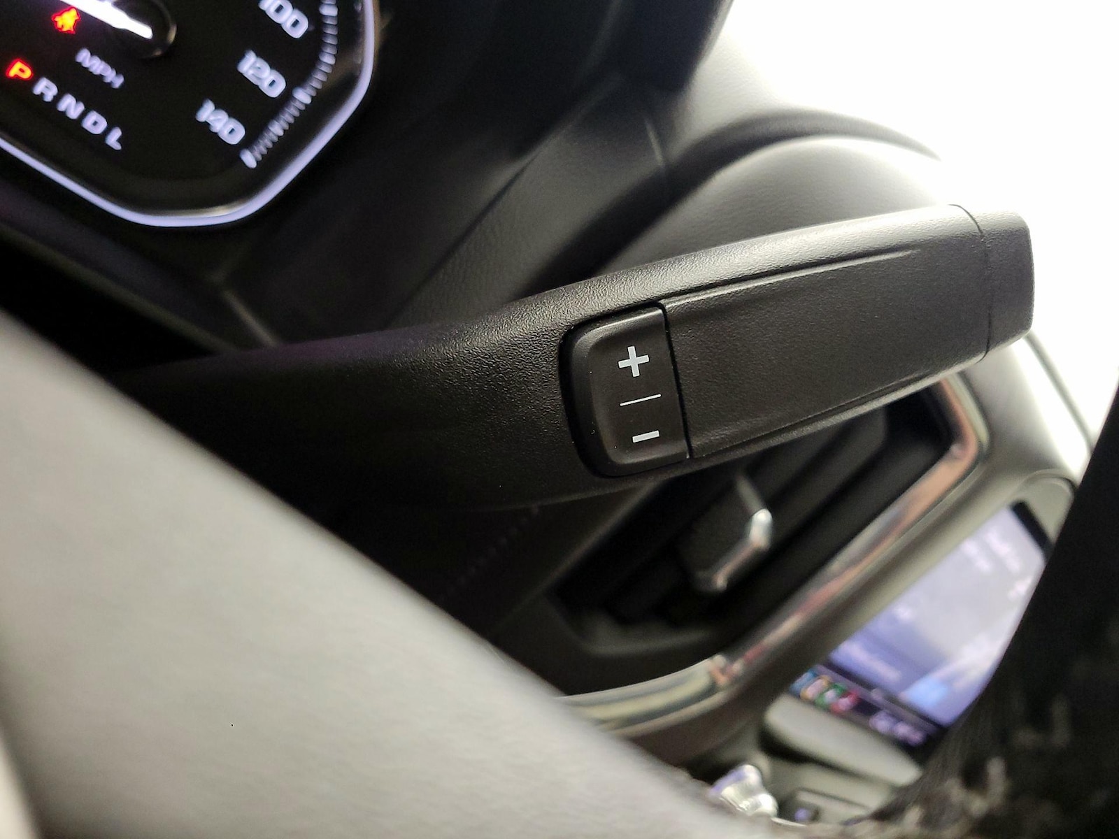 2020 GMC Sierra 3500 Denali HD Denali - Photo 19