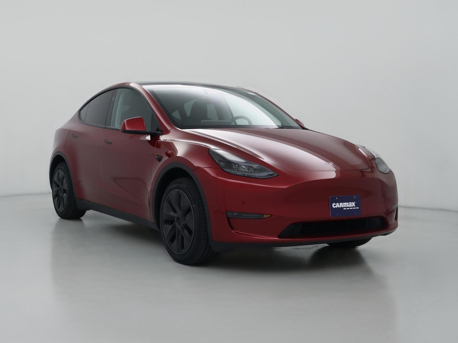 Smart Key & Power Hatch/Deck Lid