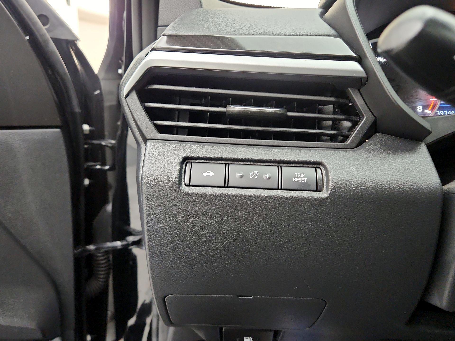 Thumbnail: 2023 Nissan Altima - 13