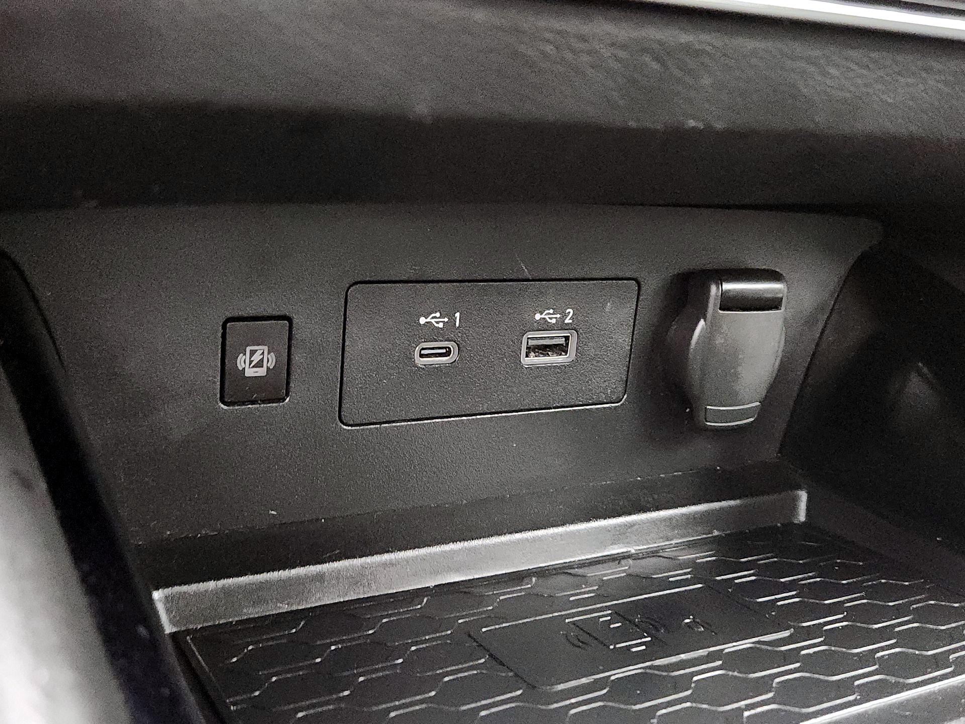 Thumbnail: 2023 Nissan Altima - 19