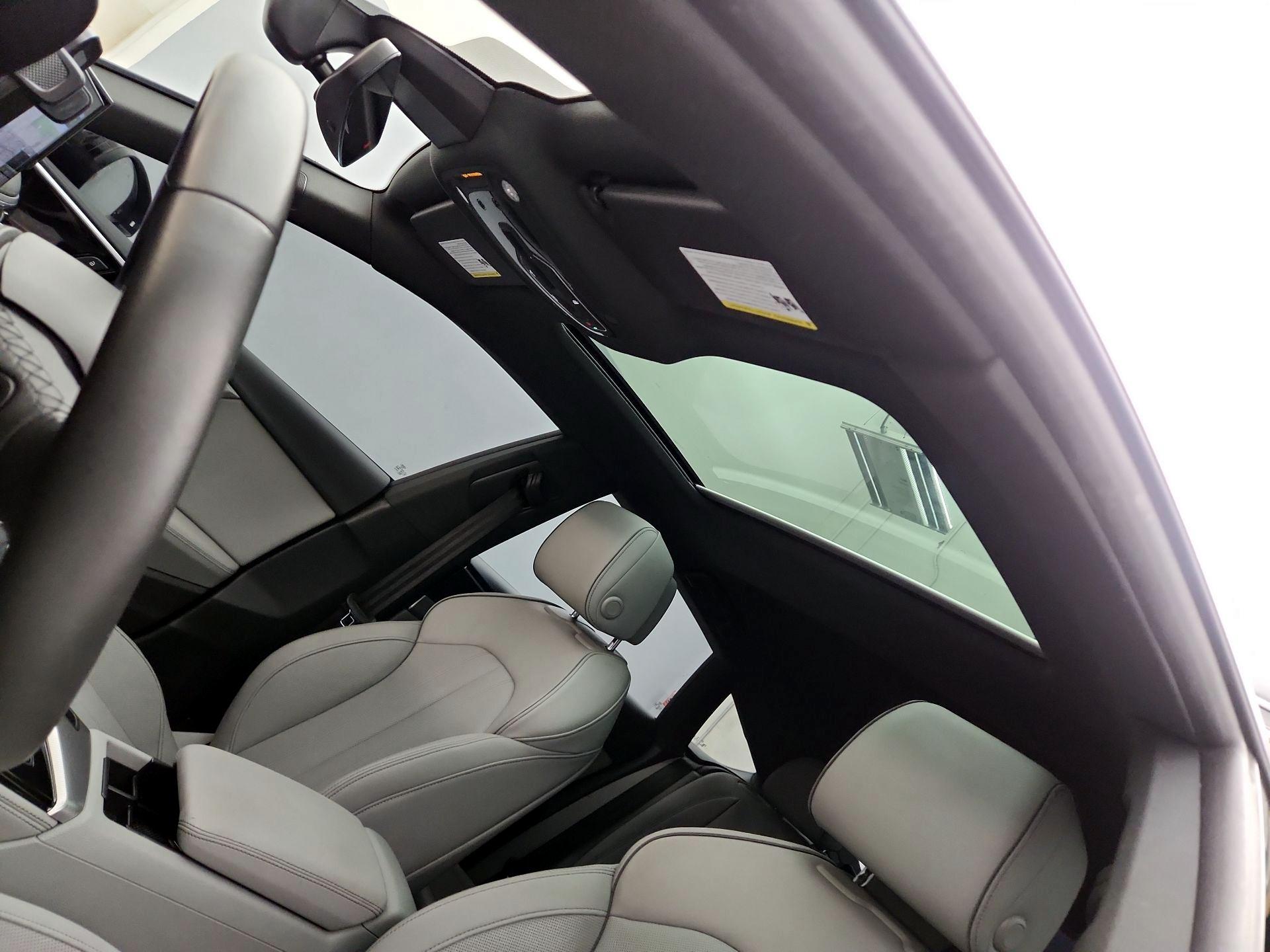 Thumbnail: 2022 Audi A5 - 20