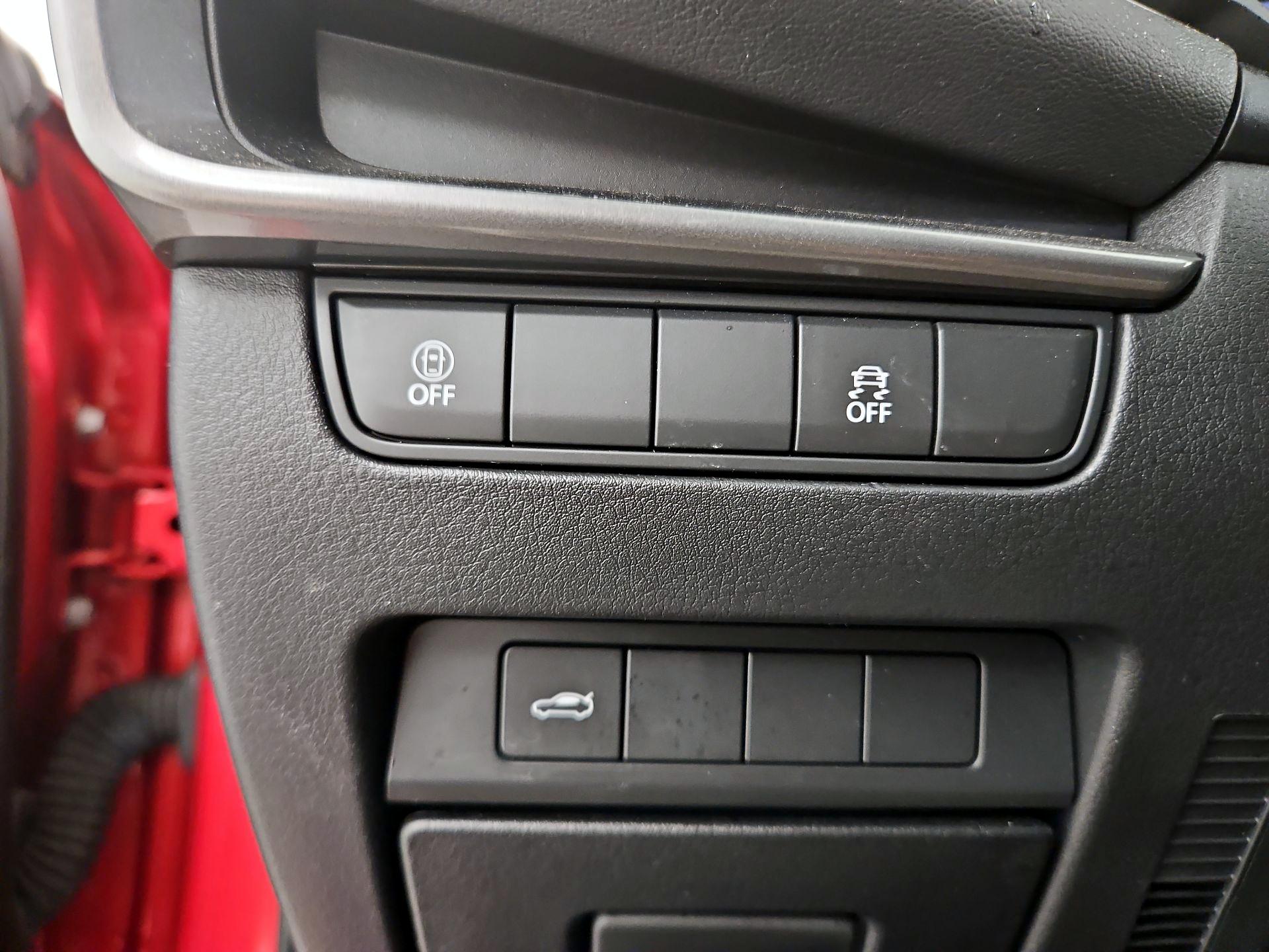 Thumbnail: 2023 Mazda Mazda3 - 13