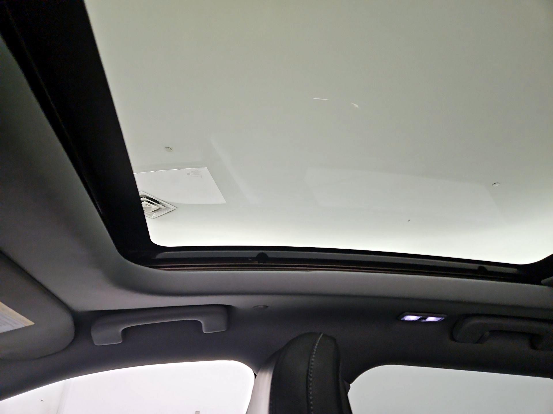 Thumbnail: 2020 Lincoln Corsair - 20