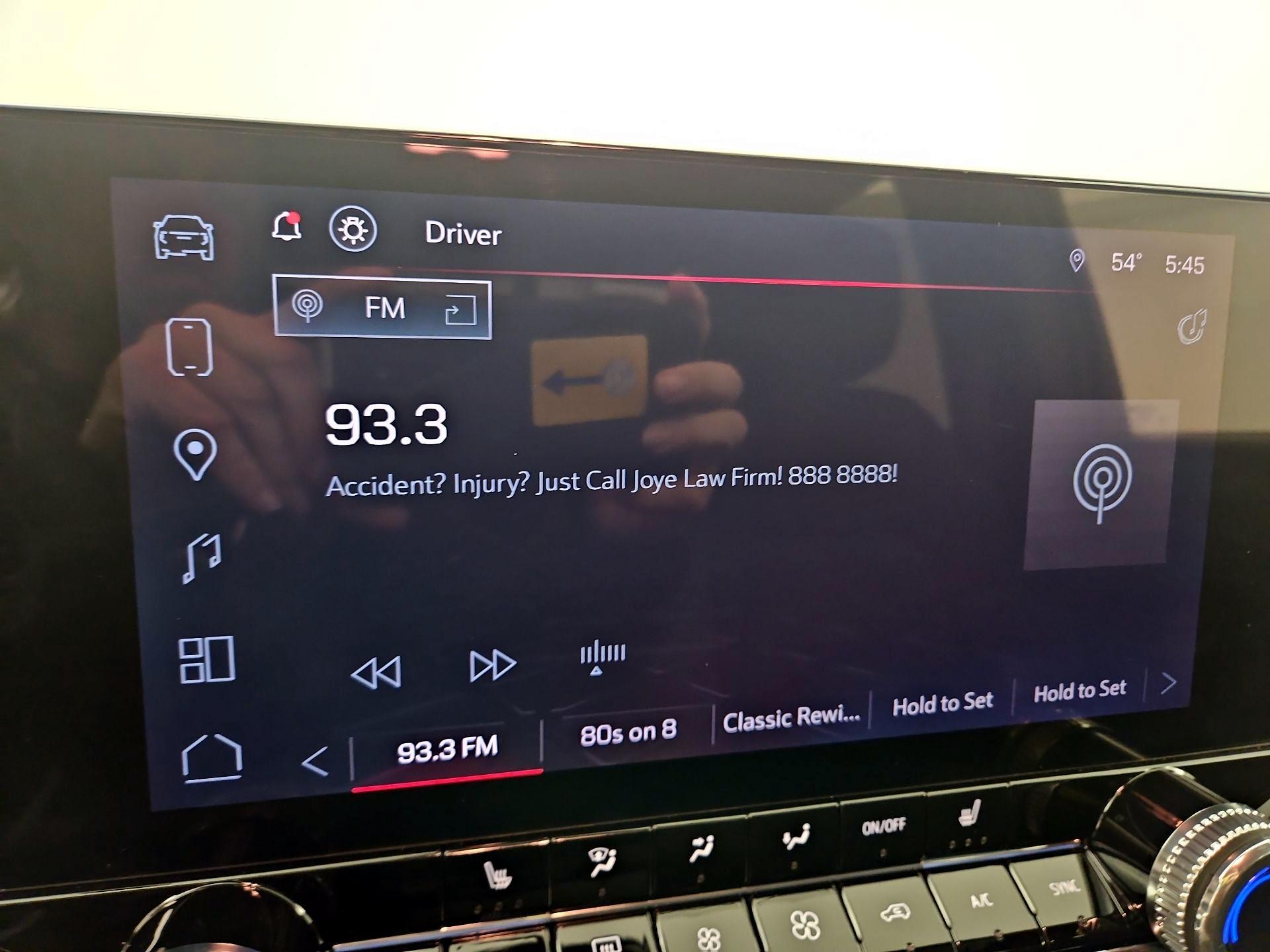 Thumbnail: 2024 GMC Canyon - 15