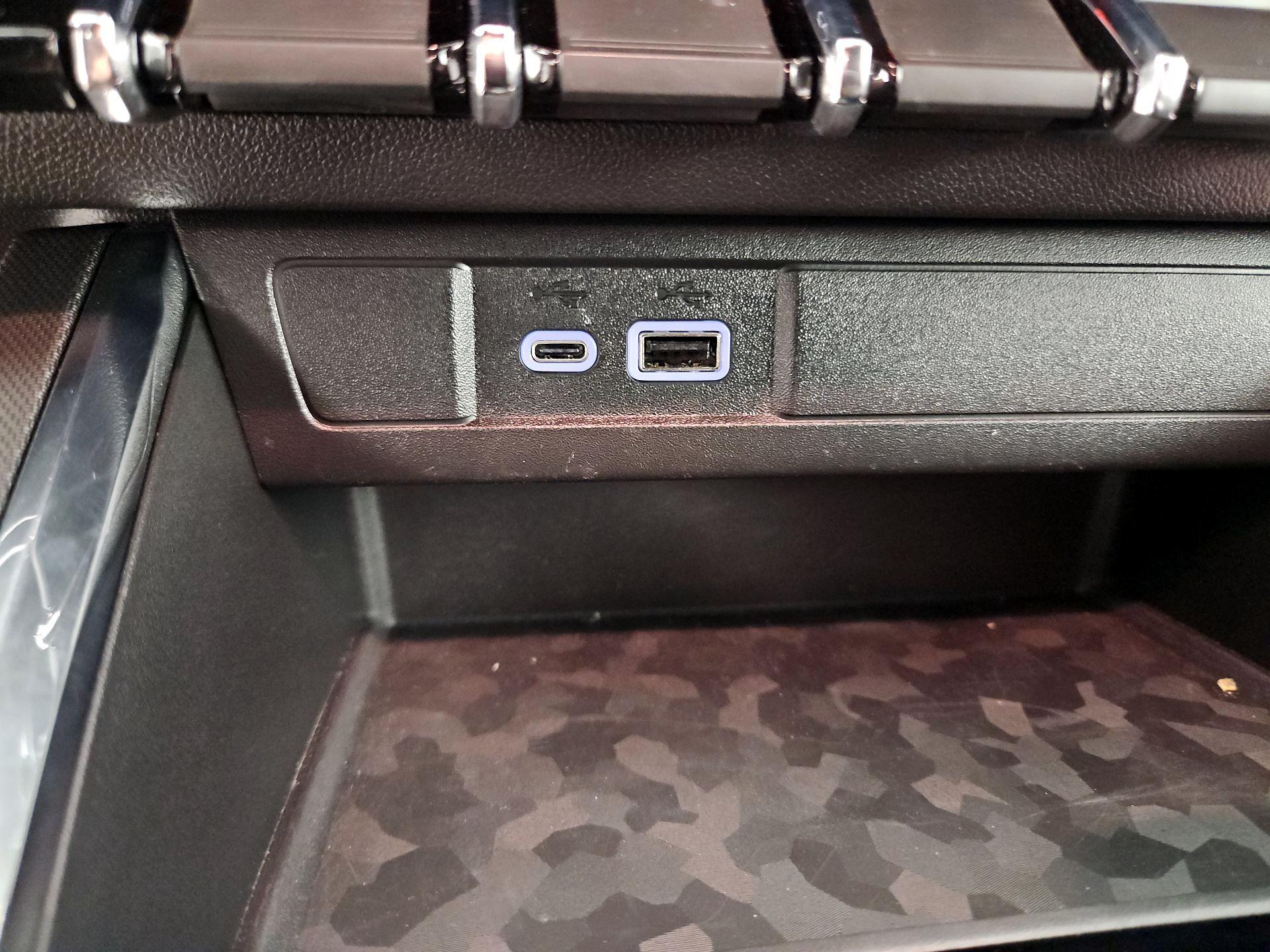 Thumbnail: 2024 GMC Canyon - 18