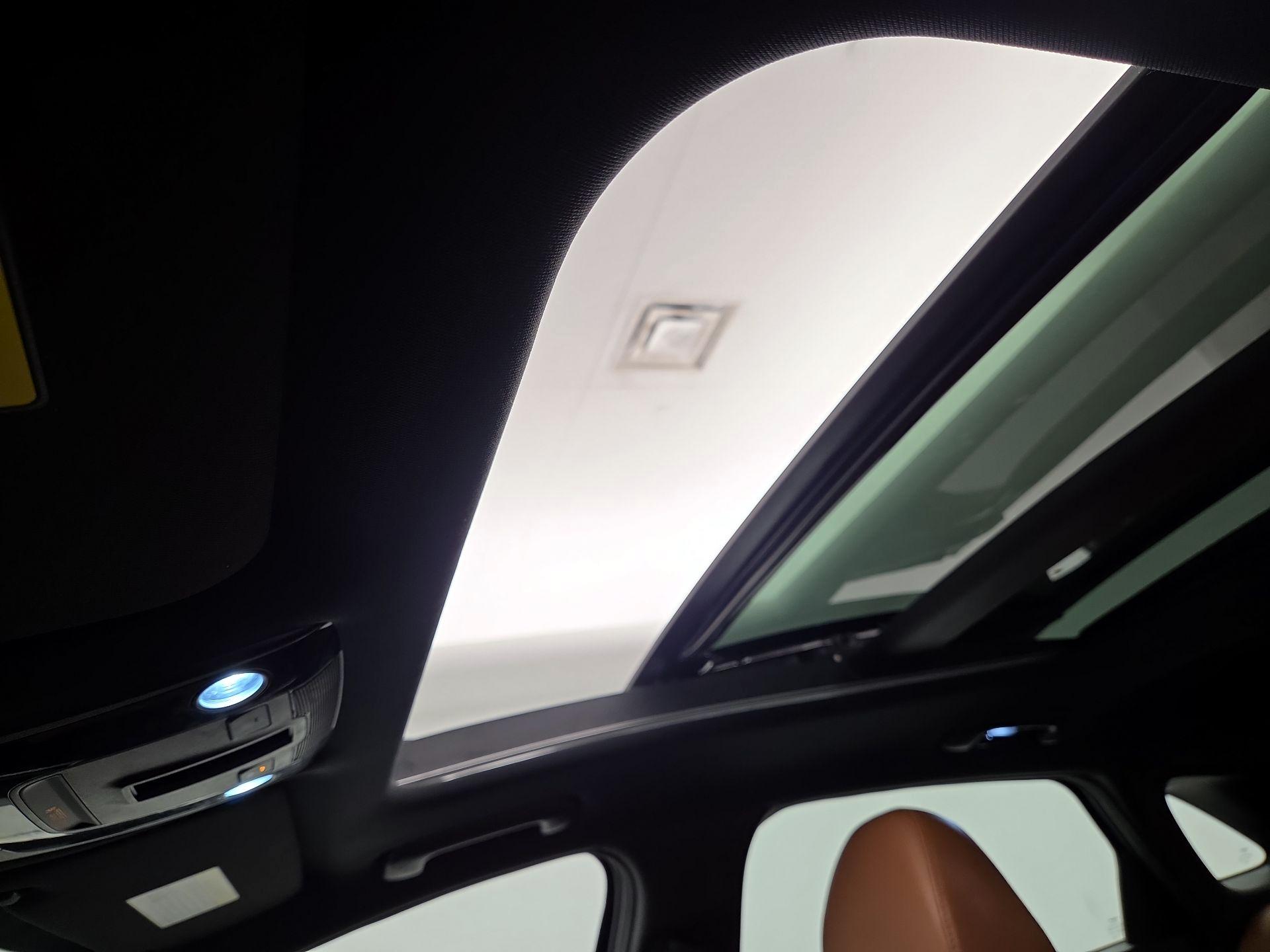 Thumbnail: 2023 Kia K5 - 20