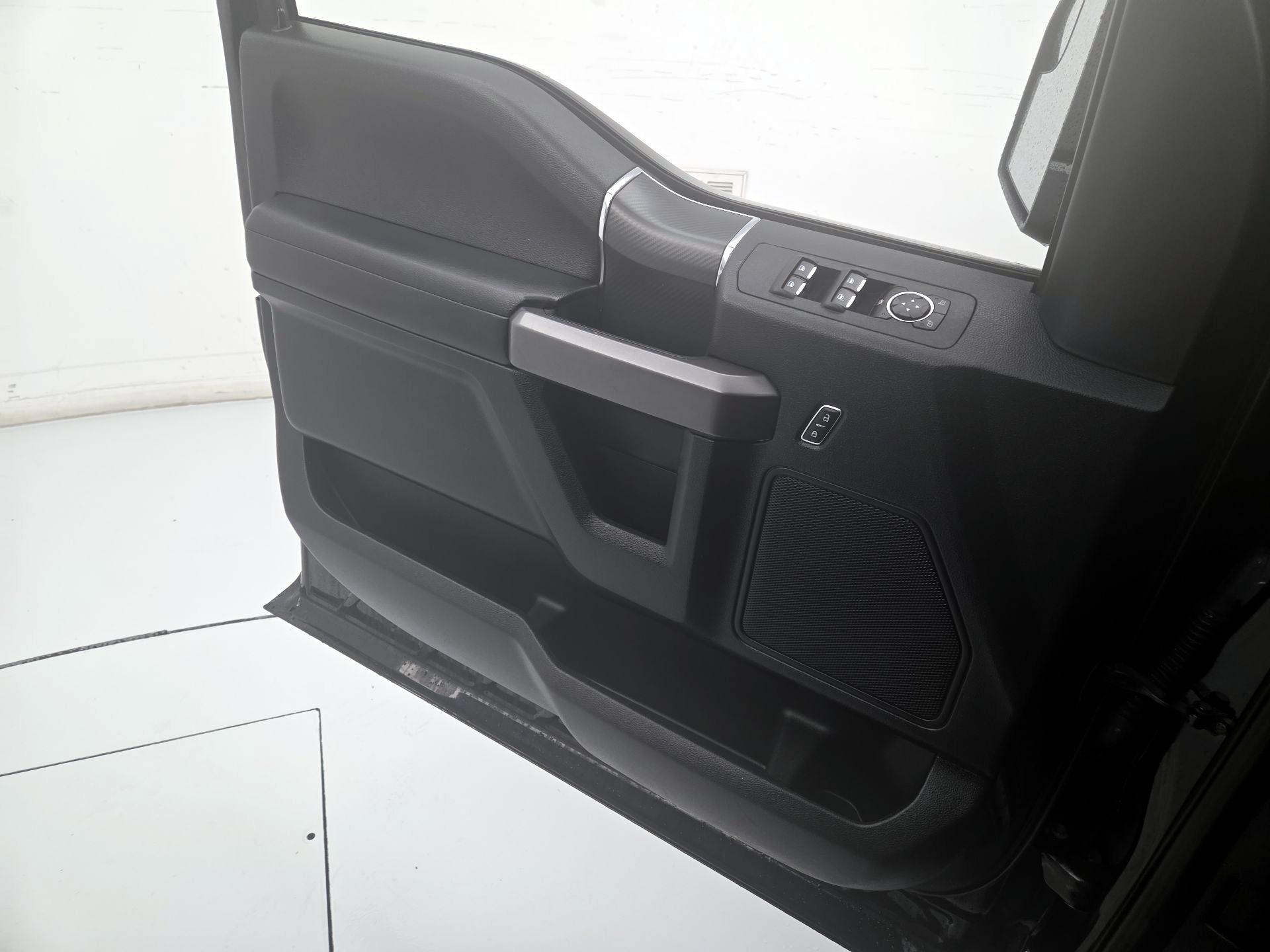 Thumbnail: 2020 Ford F-150 - 12