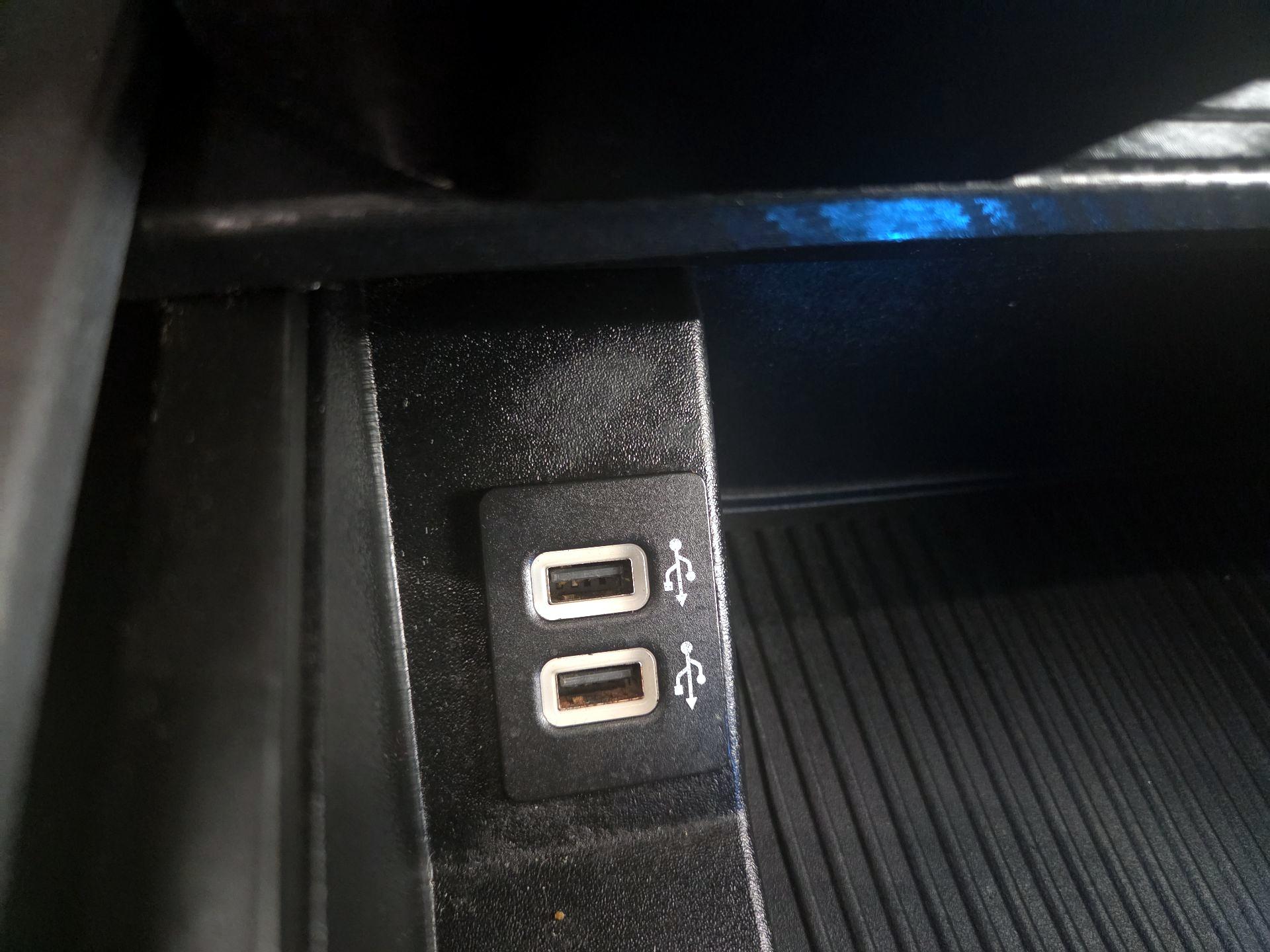 Thumbnail: 2020 Ford F-150 - 19