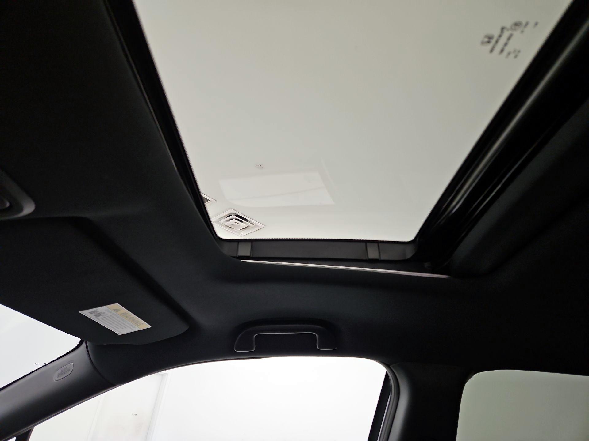 Thumbnail: 2024 Honda Ridgeline - 20