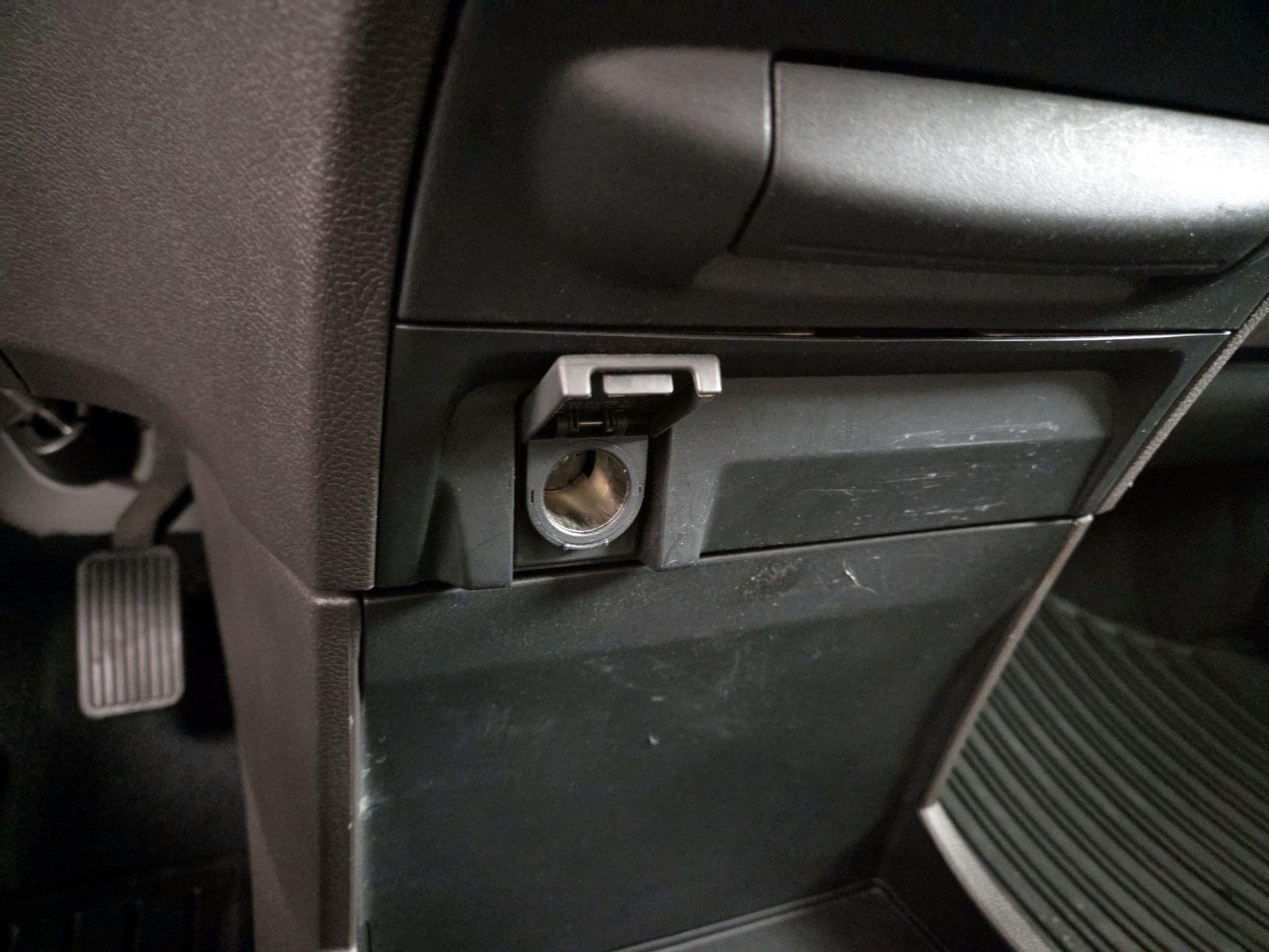 Thumbnail: 2020 Honda Odyssey - 18