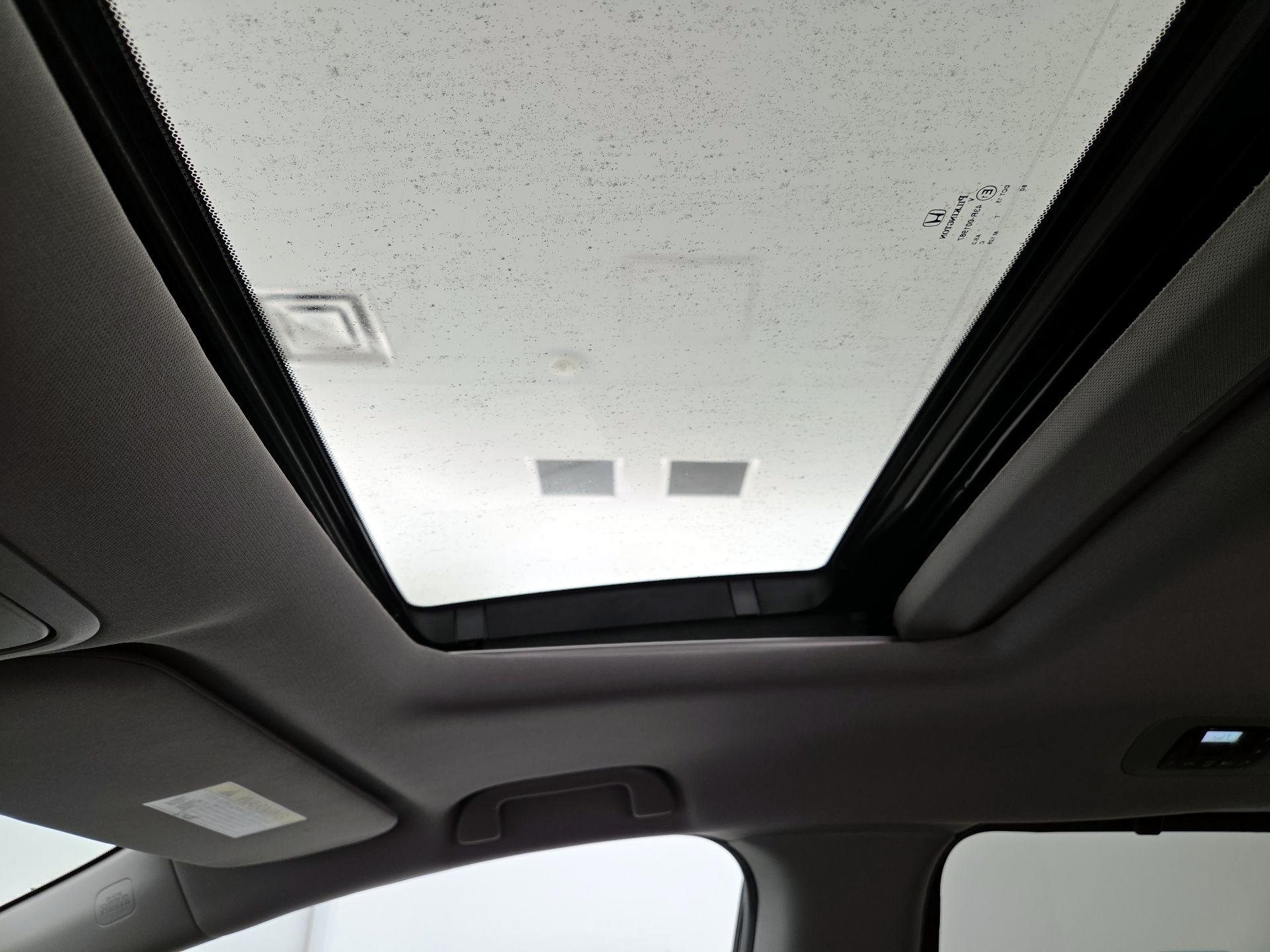 Thumbnail: 2020 Honda Odyssey - 19