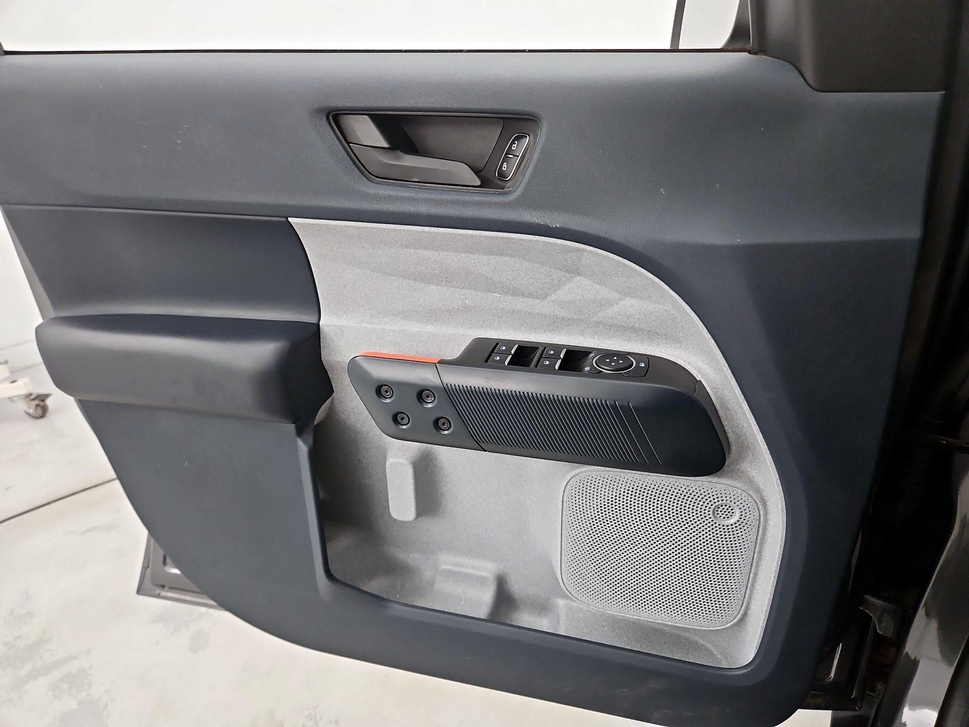 Thumbnail: 2023 Ford Maverick - 12