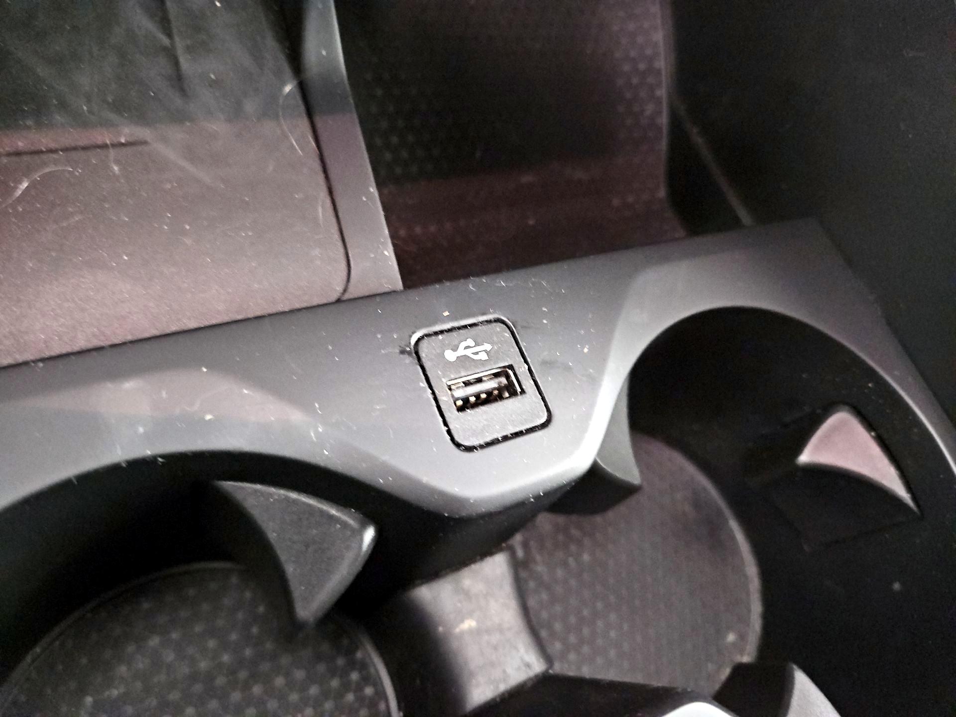 Thumbnail: 2023 BMW X5 - 19