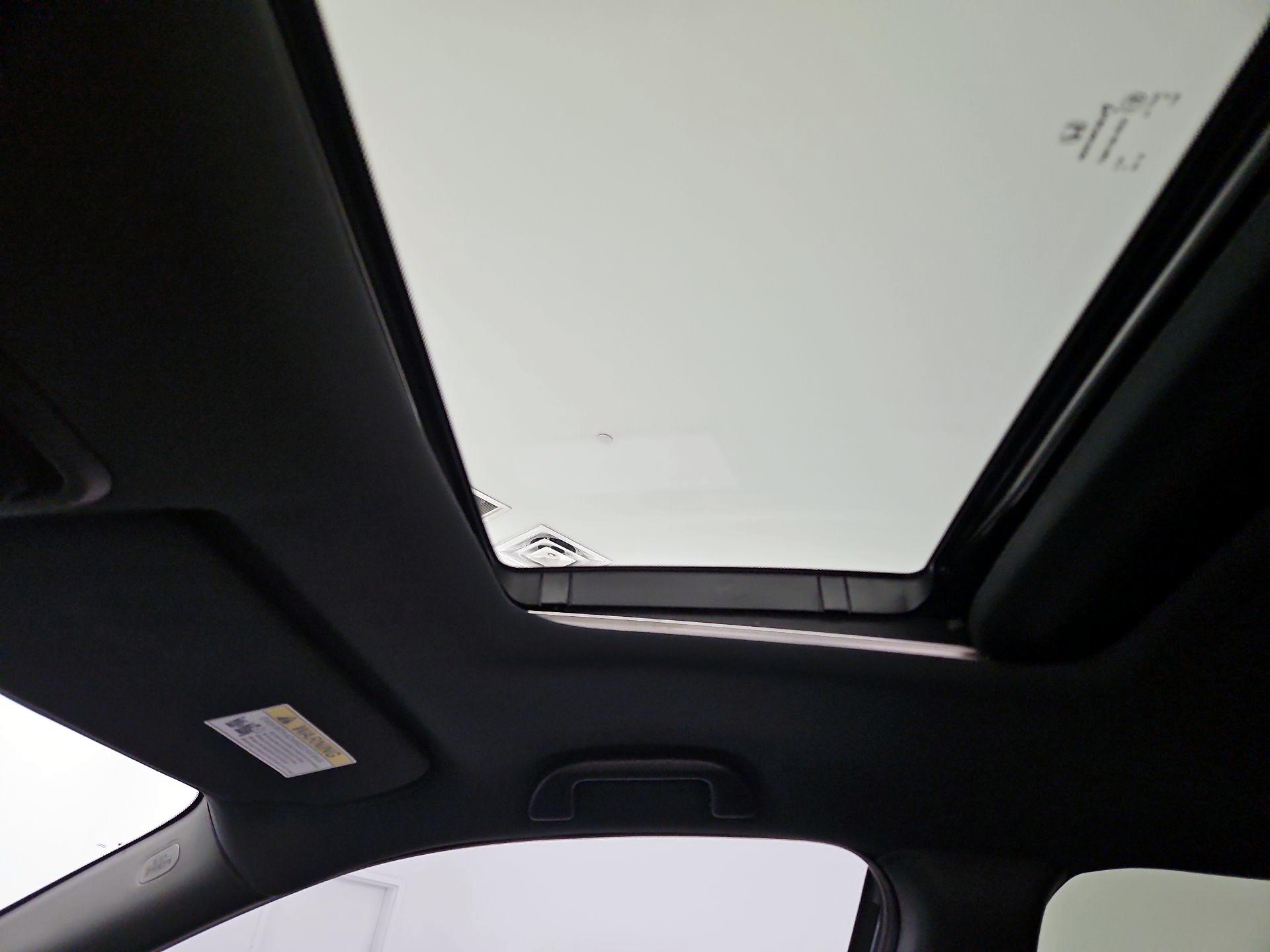 Thumbnail: 2025 Honda Ridgeline - 20